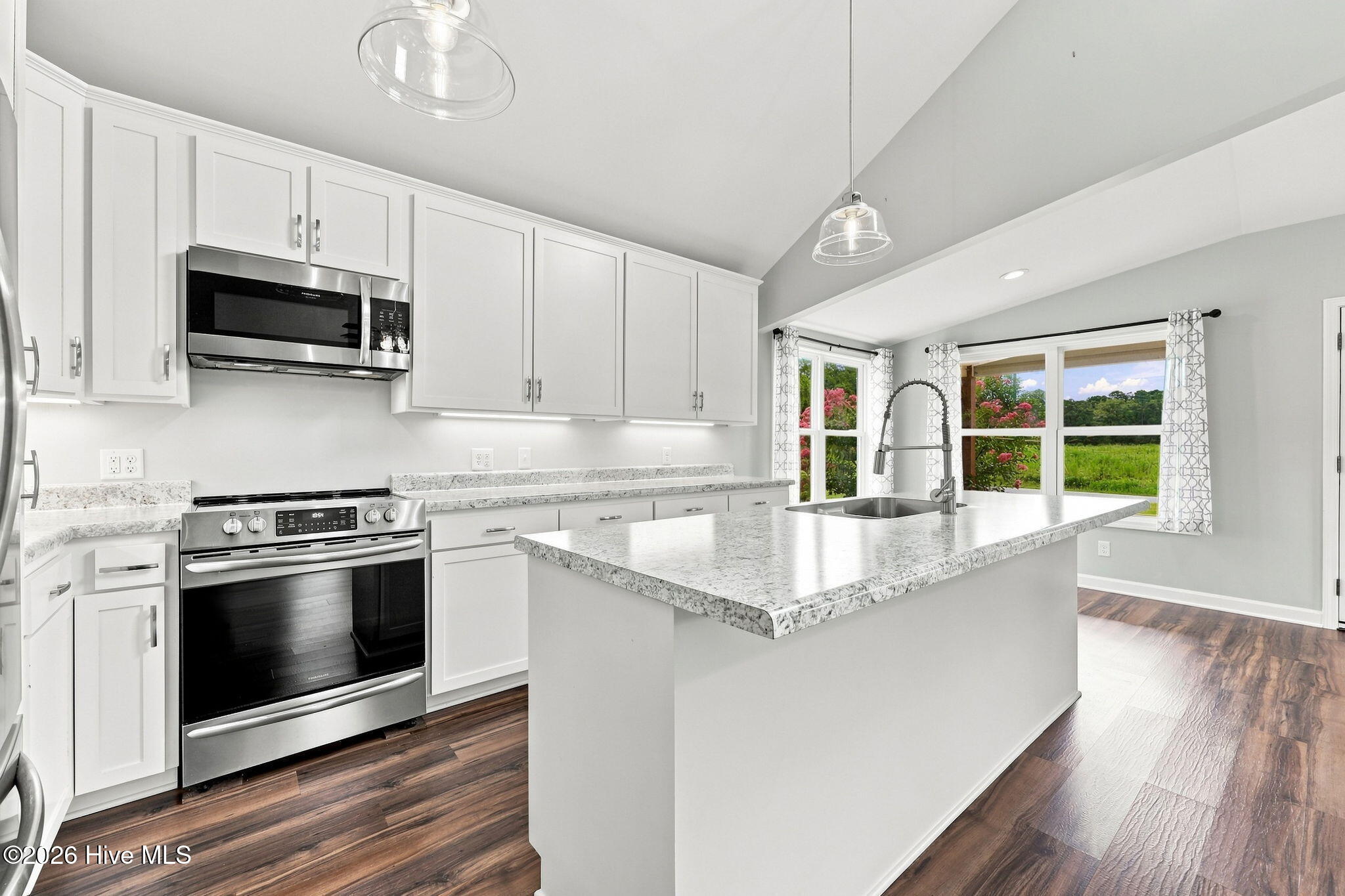 94 Glen Haven Road Property Photo 32