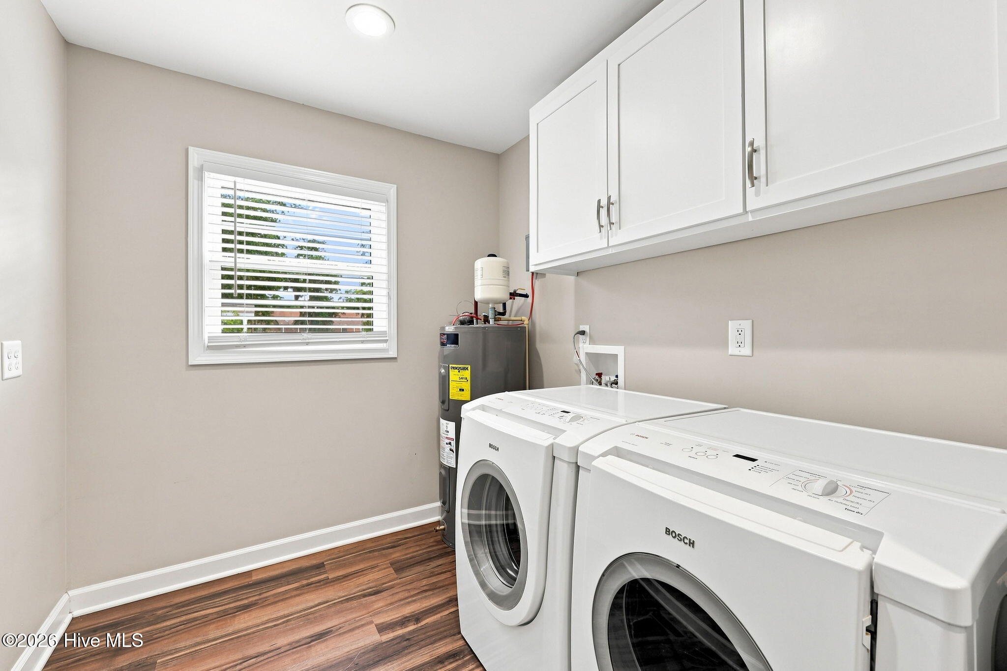 94 Glen Haven Road Property Photo 34