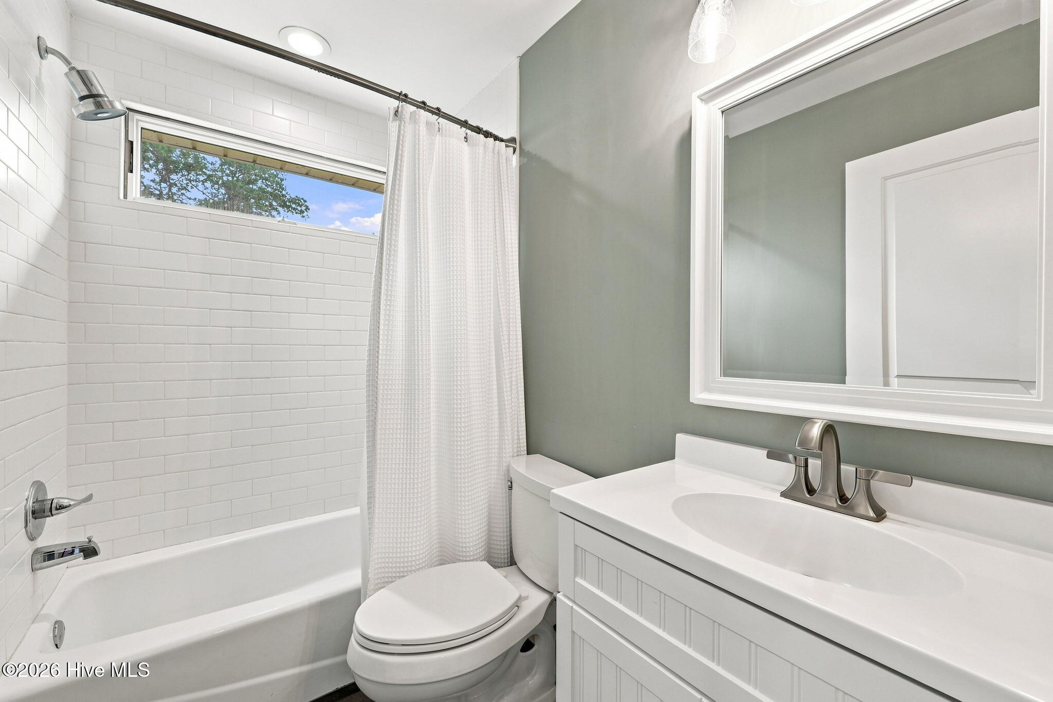 94 Glen Haven Road Property Photo 35