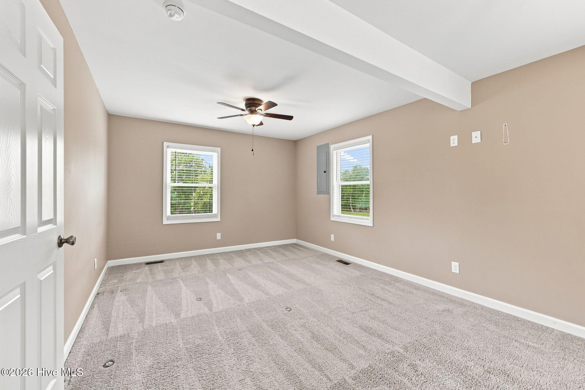 94 Glen Haven Road Property Photo 36