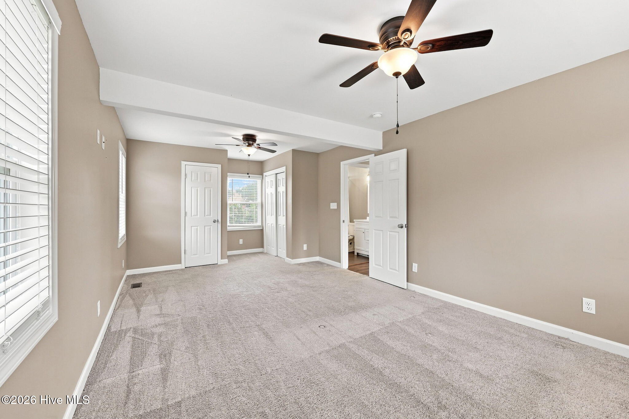 94 Glen Haven Road Property Photo 37