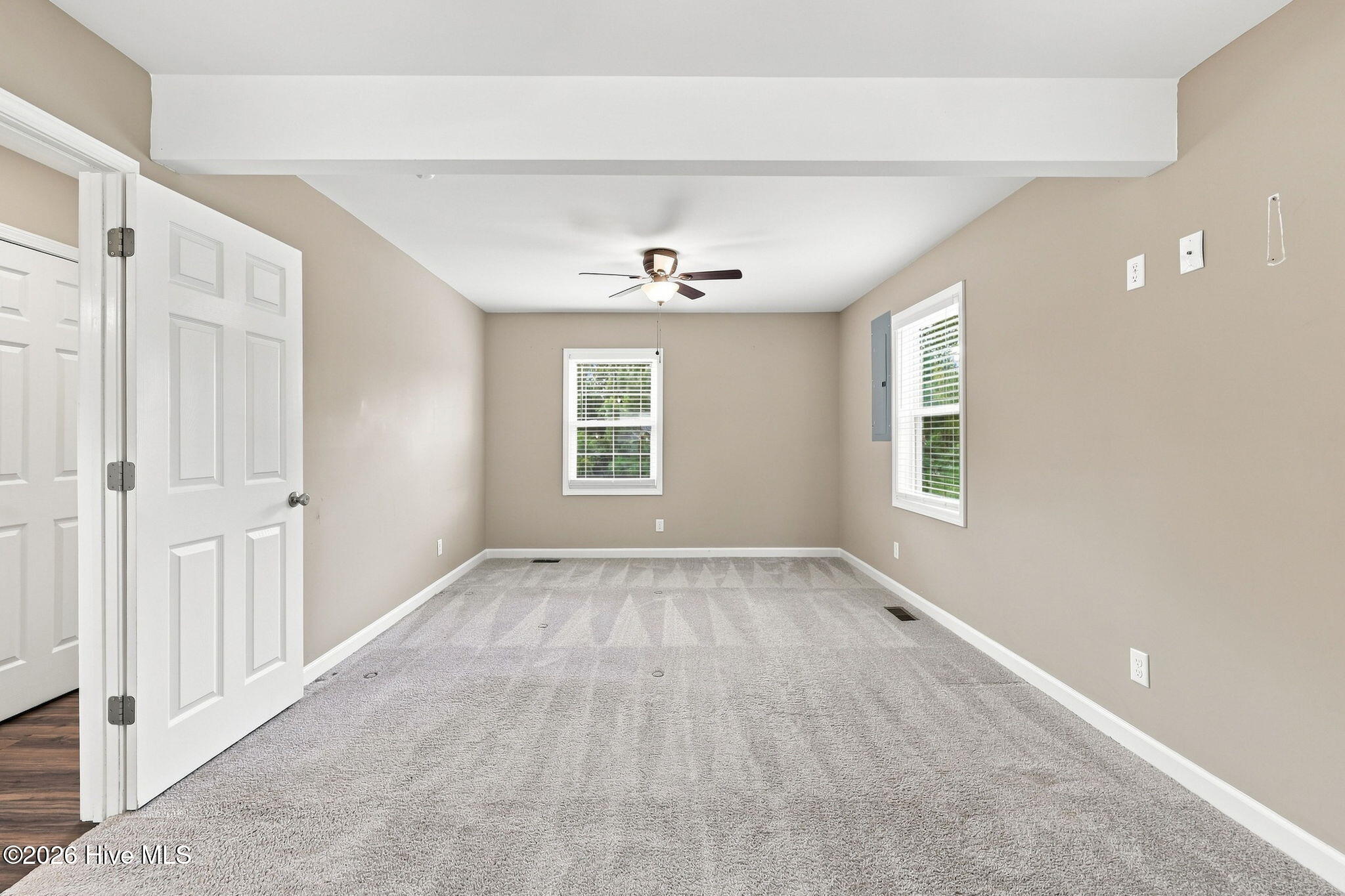 94 Glen Haven Road Property Photo 38
