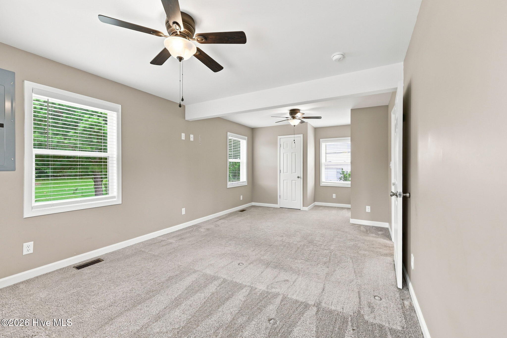 94 Glen Haven Road Property Photo 39