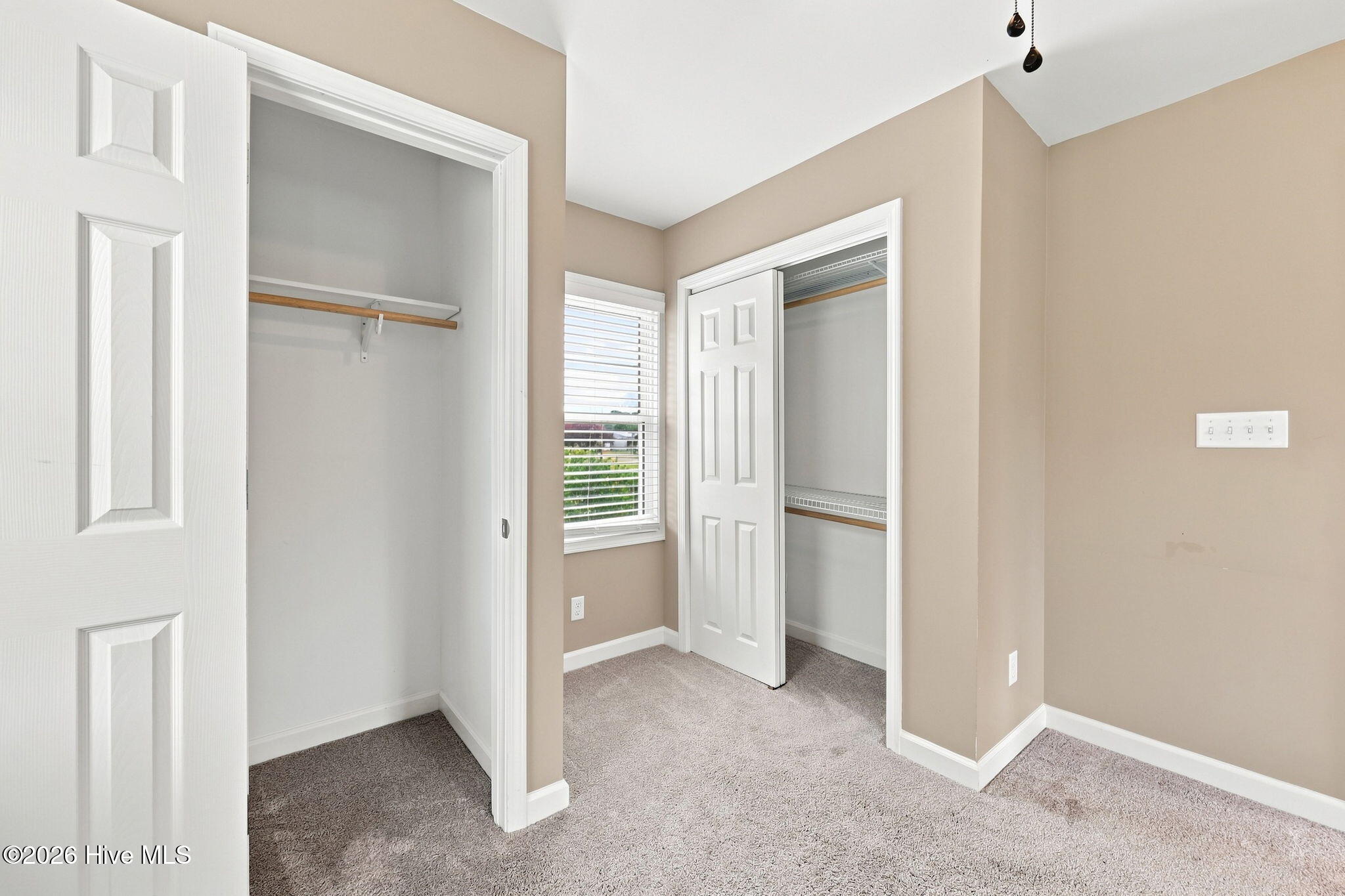 94 Glen Haven Road Property Photo 40