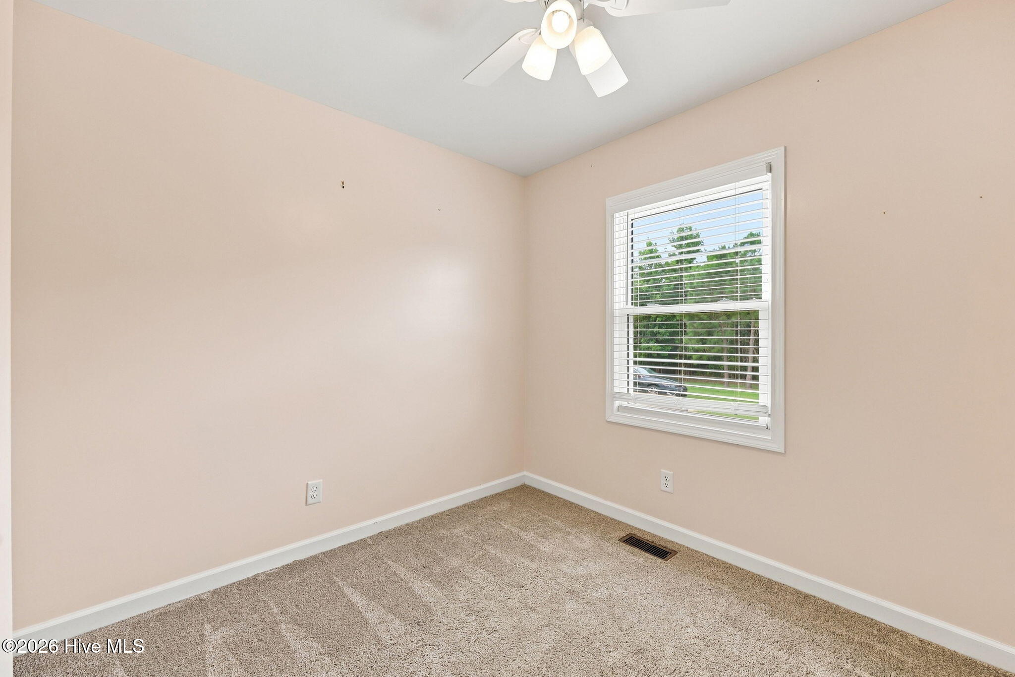 94 Glen Haven Road Property Photo 41