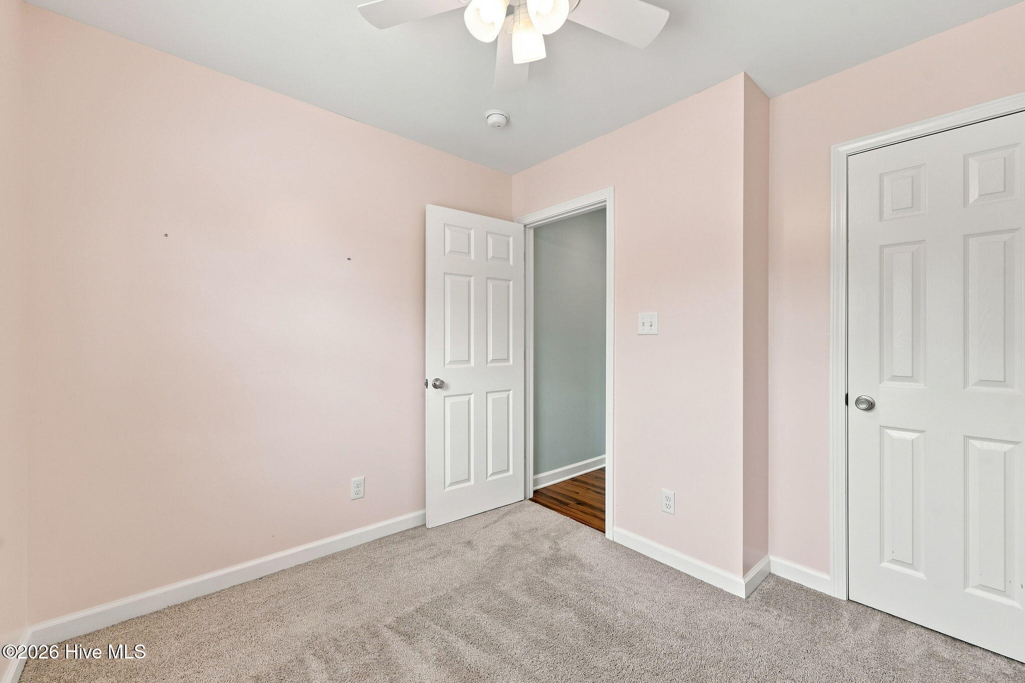 94 Glen Haven Road Property Photo 42