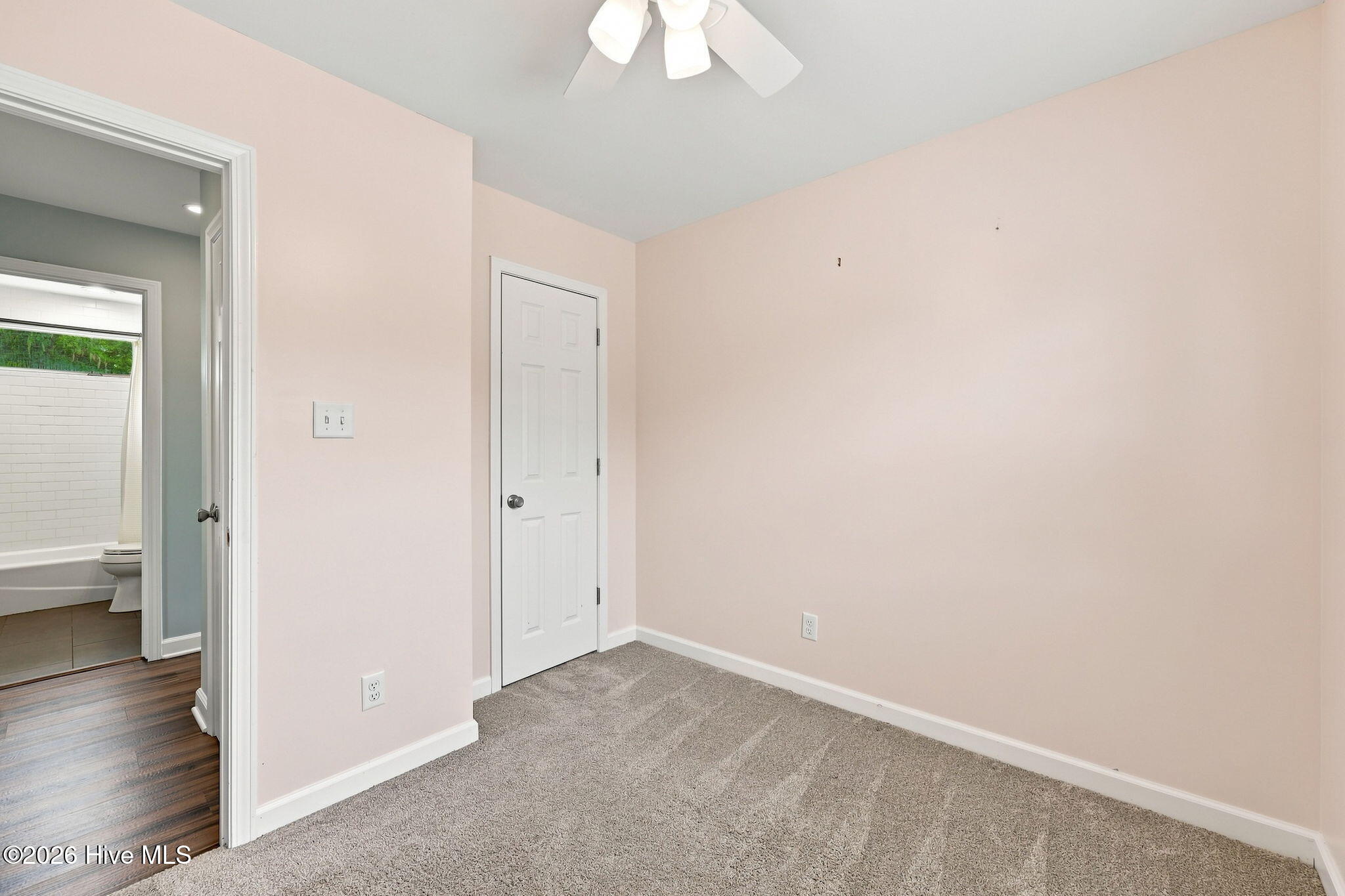 94 Glen Haven Road Property Photo 43