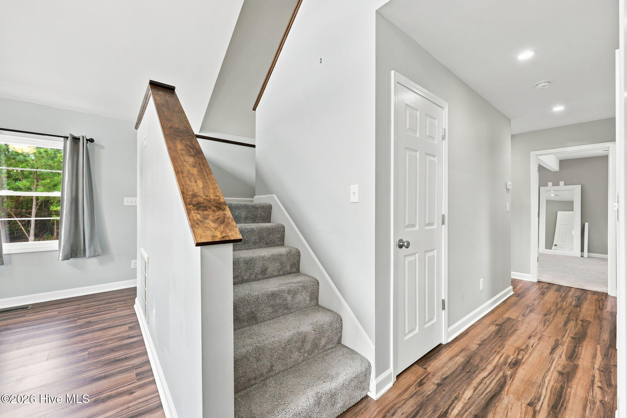 94 Glen Haven Road Property Photo 44