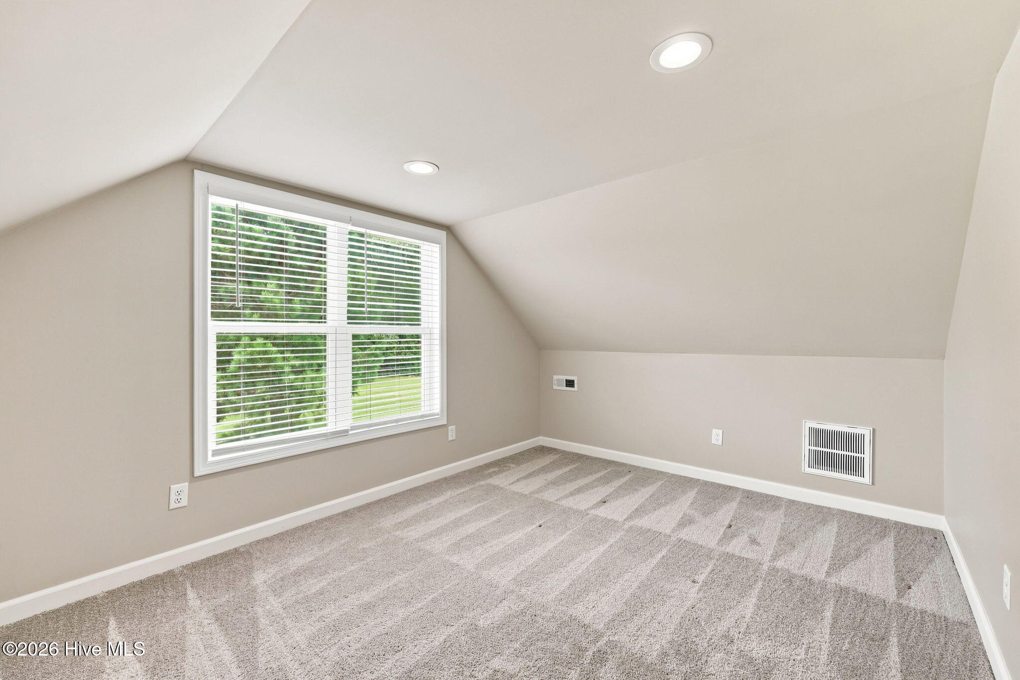94 Glen Haven Road Property Photo 45