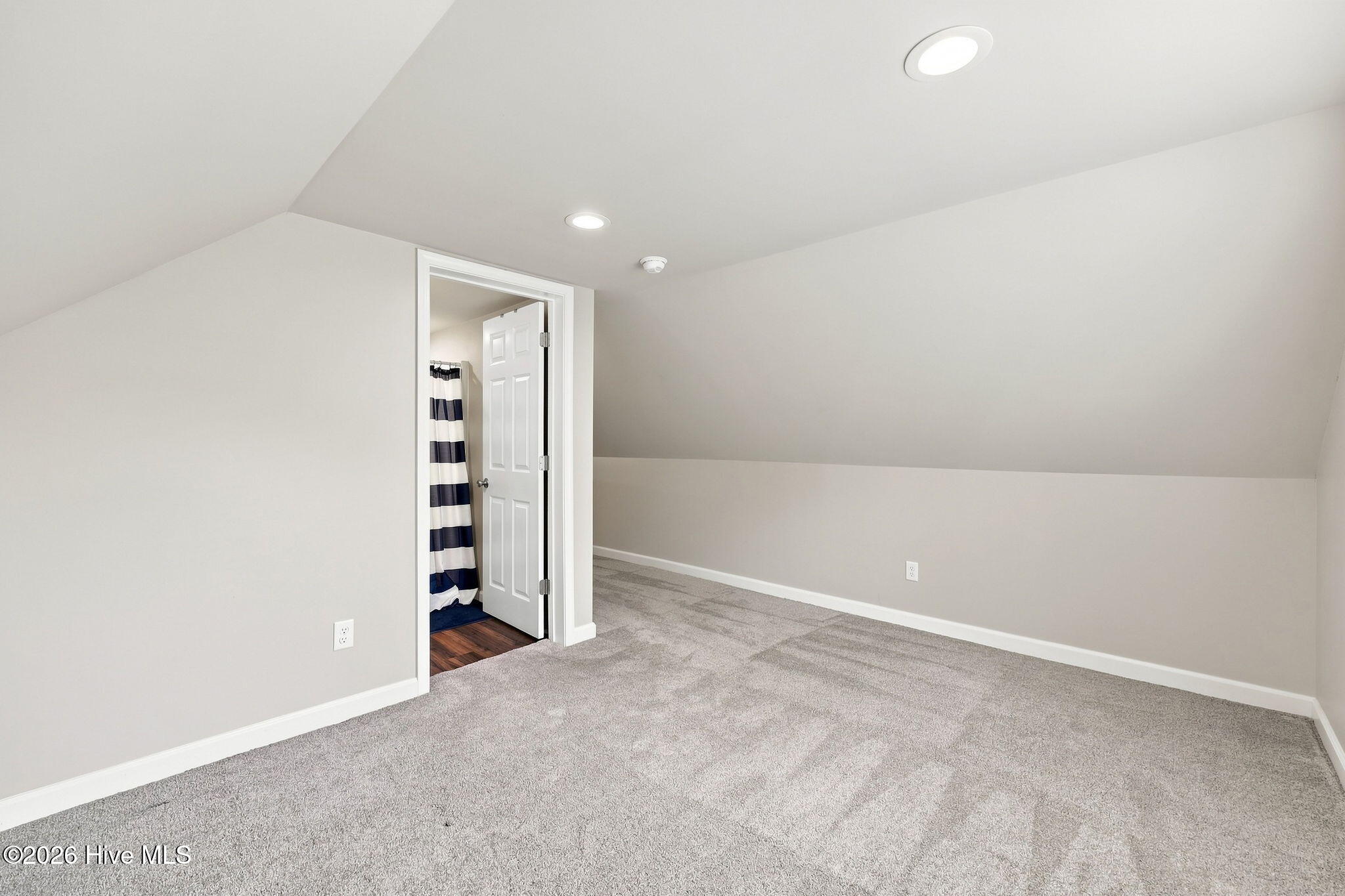 94 Glen Haven Road Property Photo 46