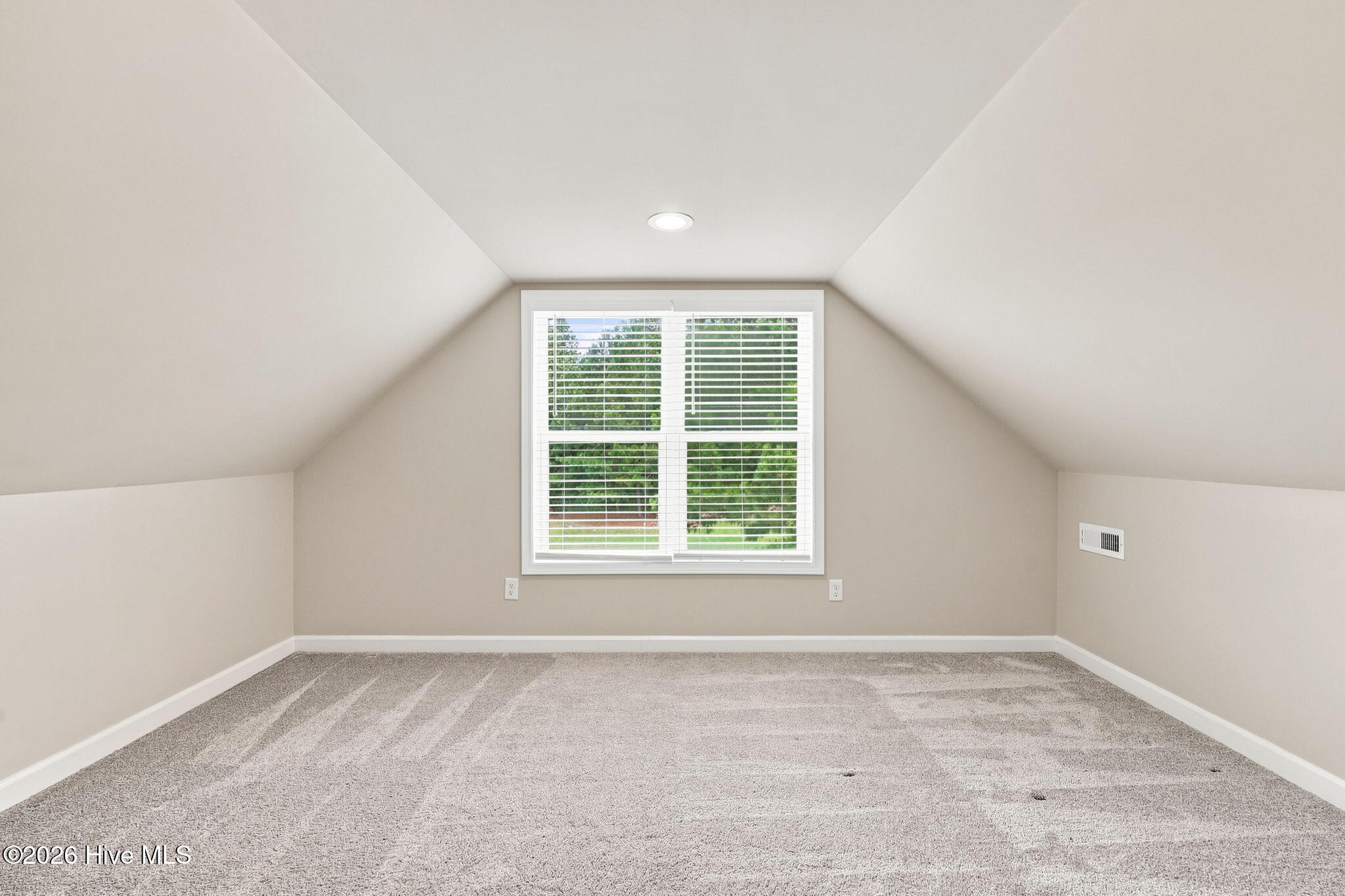 94 Glen Haven Road Property Photo 47