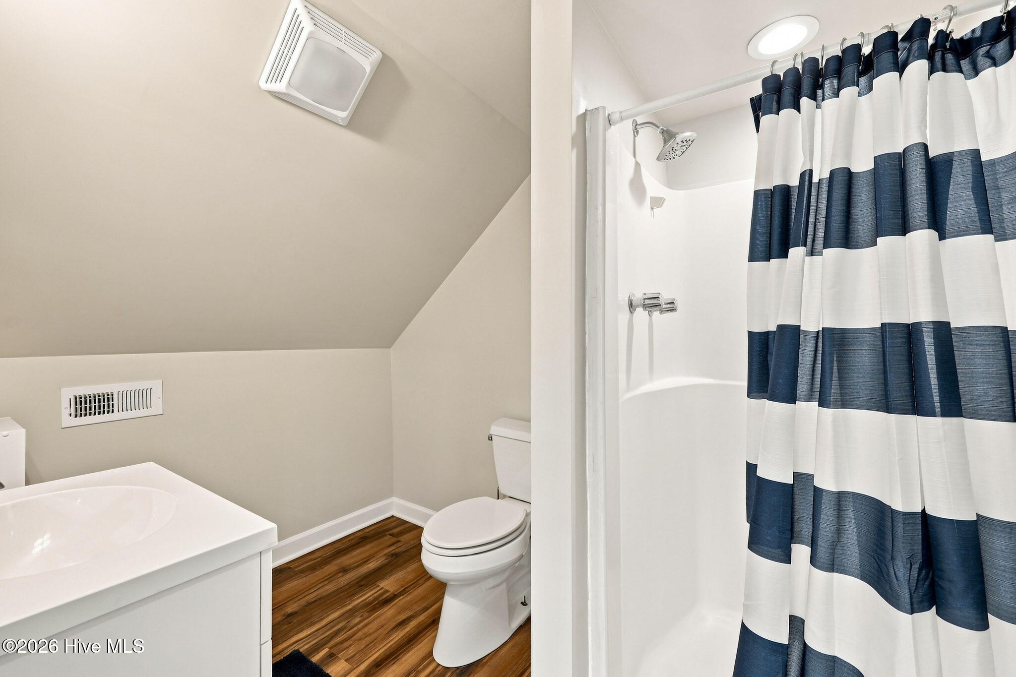 94 Glen Haven Road Property Photo 48