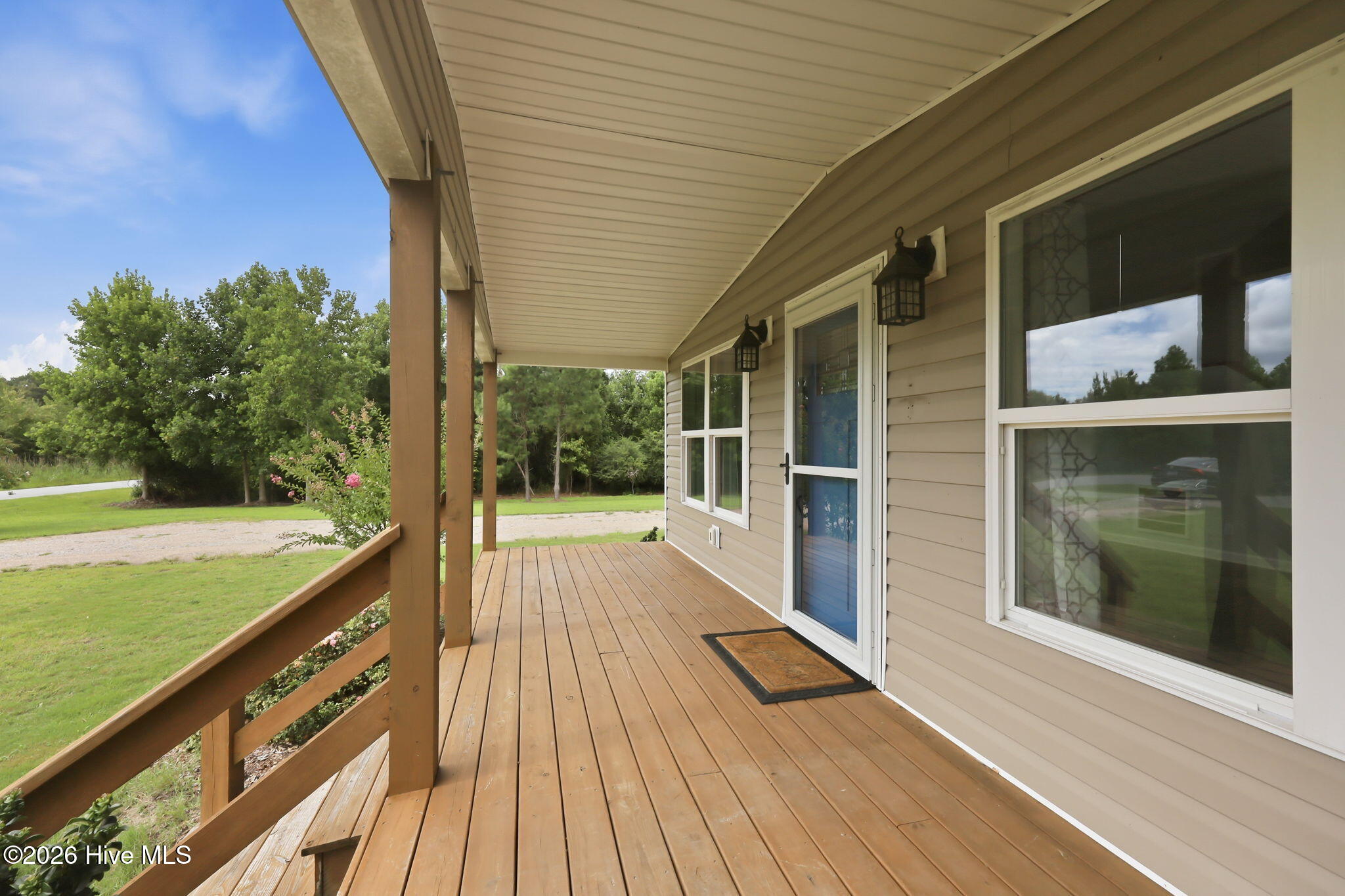 94 Glen Haven Road Property Photo 52