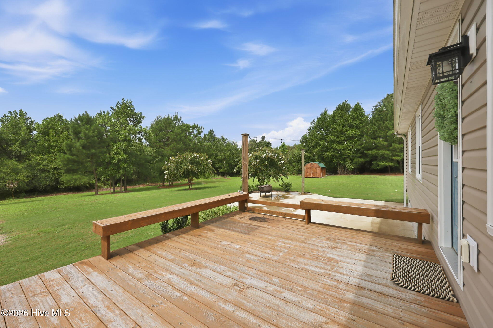 94 Glen Haven Road Property Photo 54