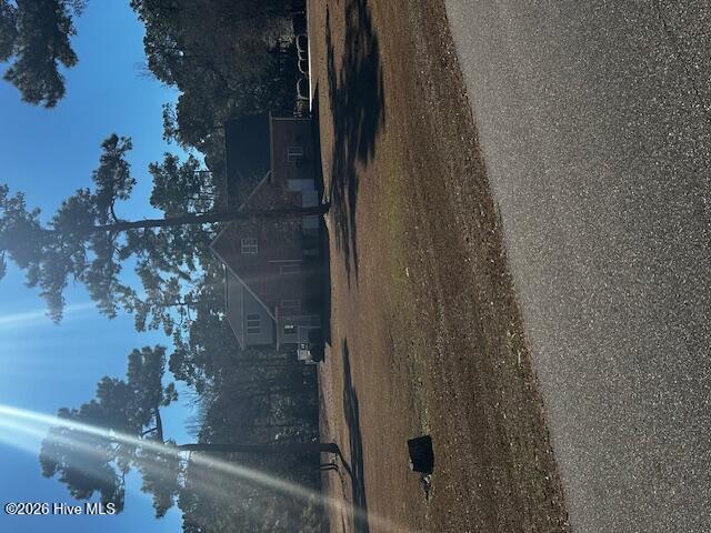 83 Oyster Shoals Court SW Property Photo 1