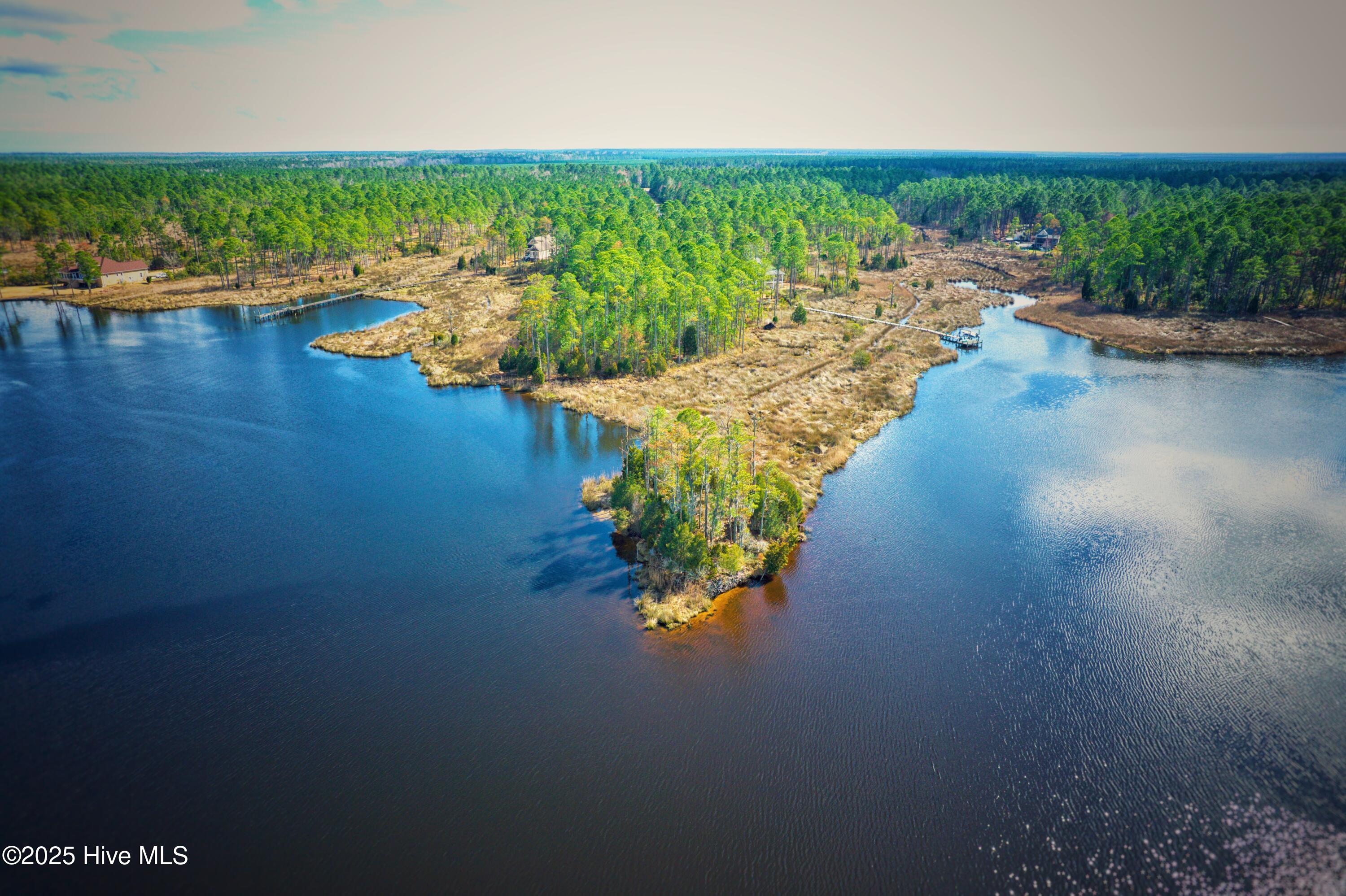 203 Paradox Point Drive Property Photo 9