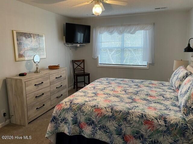 3030 Marsh Winds Circle Unit 105 Property Photo 4