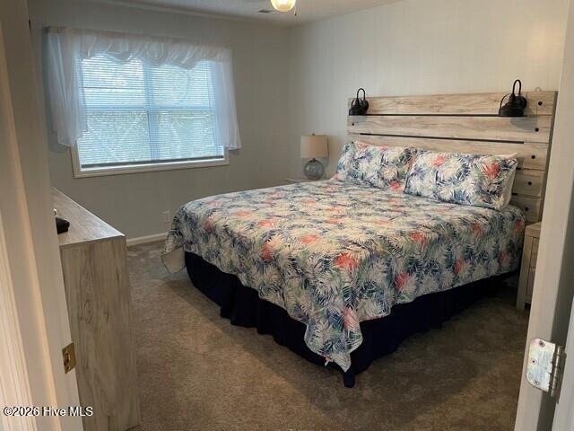 3030 Marsh Winds Circle Unit 105 Property Photo 5