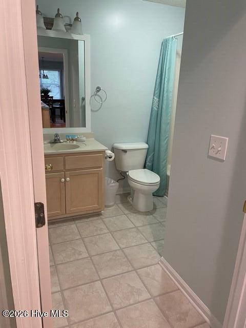 3030 Marsh Winds Circle Unit 105 Property Photo 6