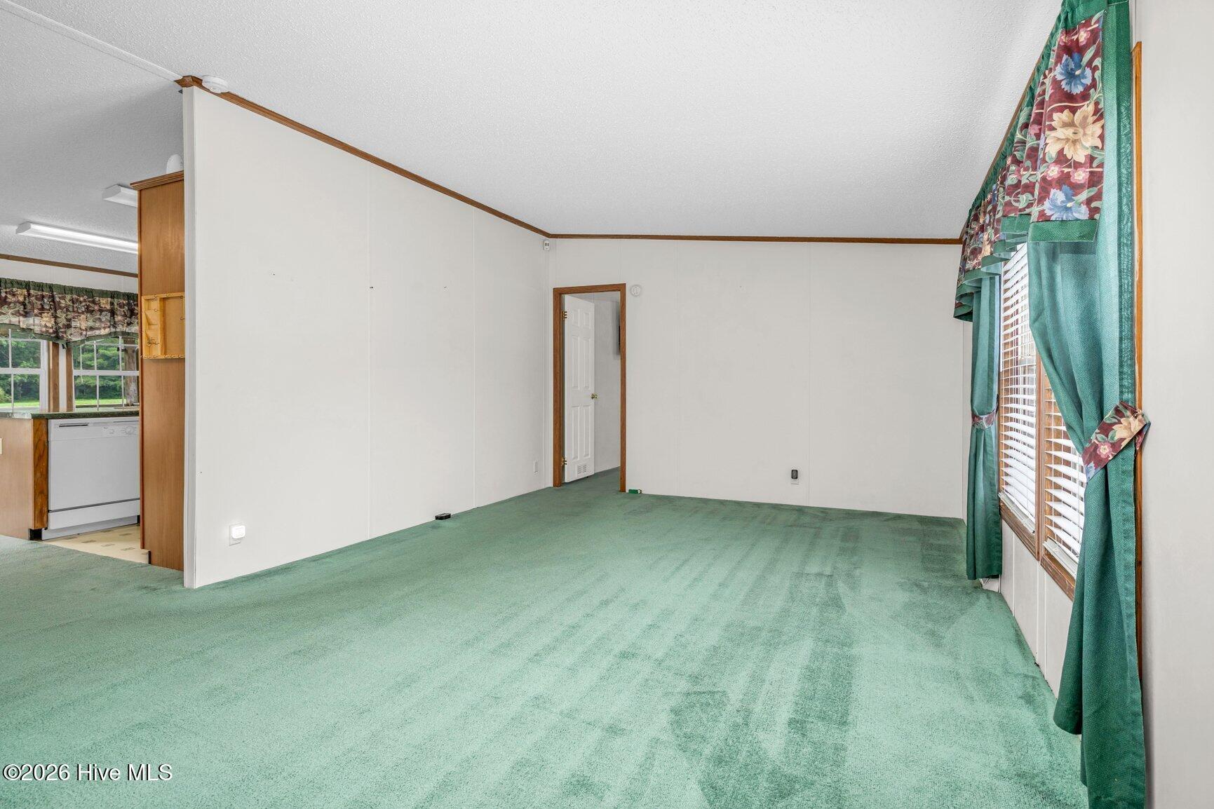 4957 Elm City Road S Property Photo 6