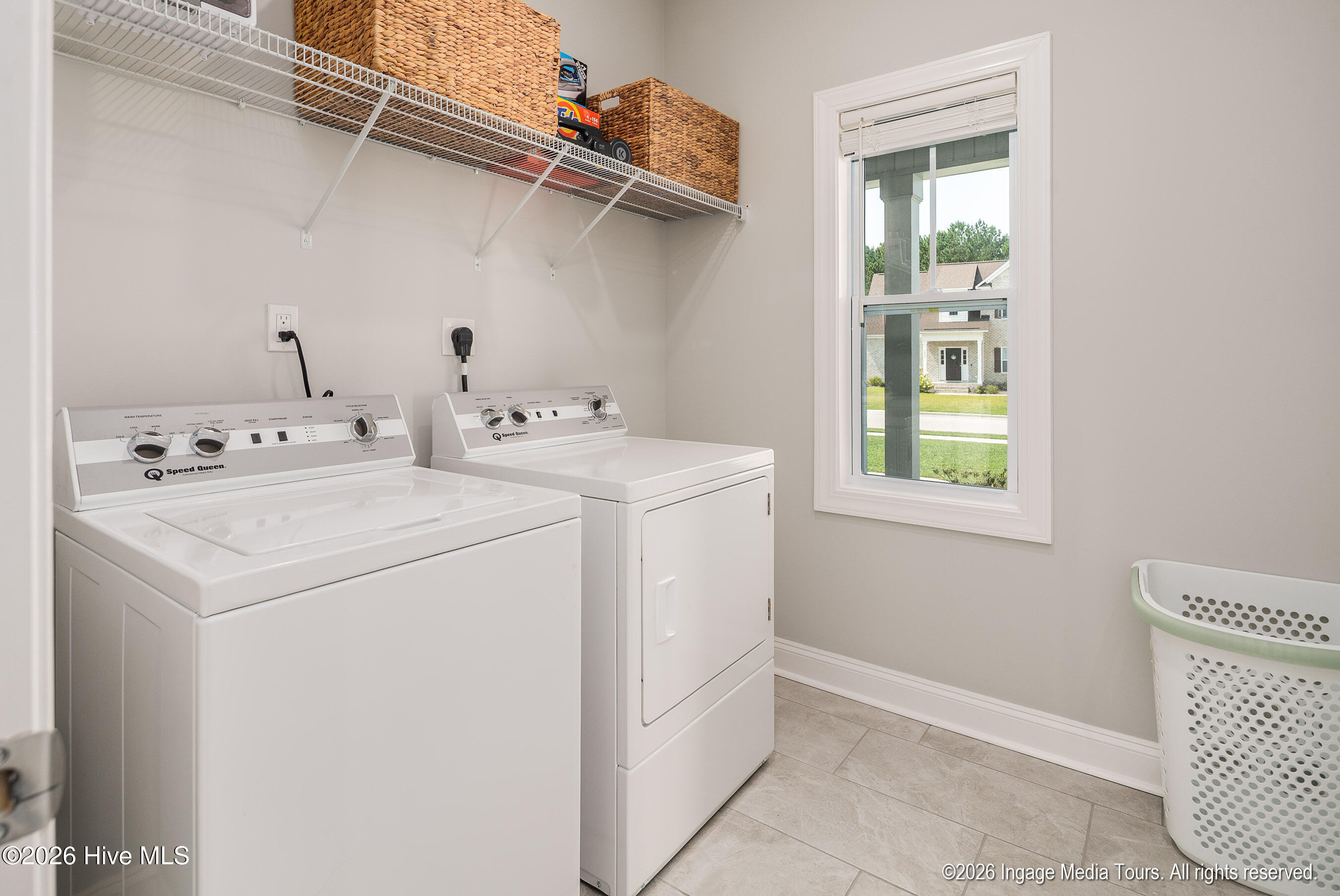 1216 Abby Drive Property Photo 36