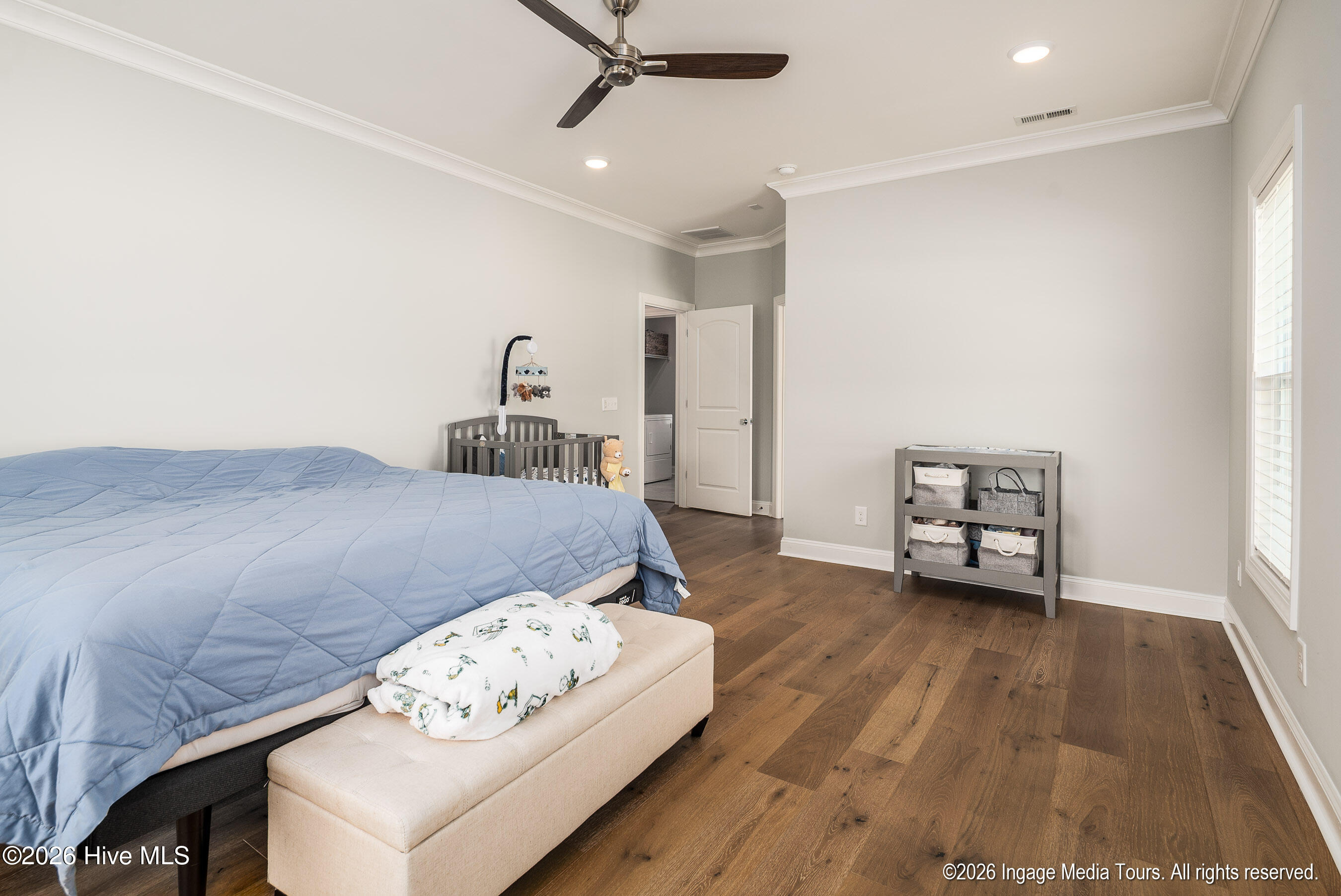 1216 Abby Drive Property Photo 39