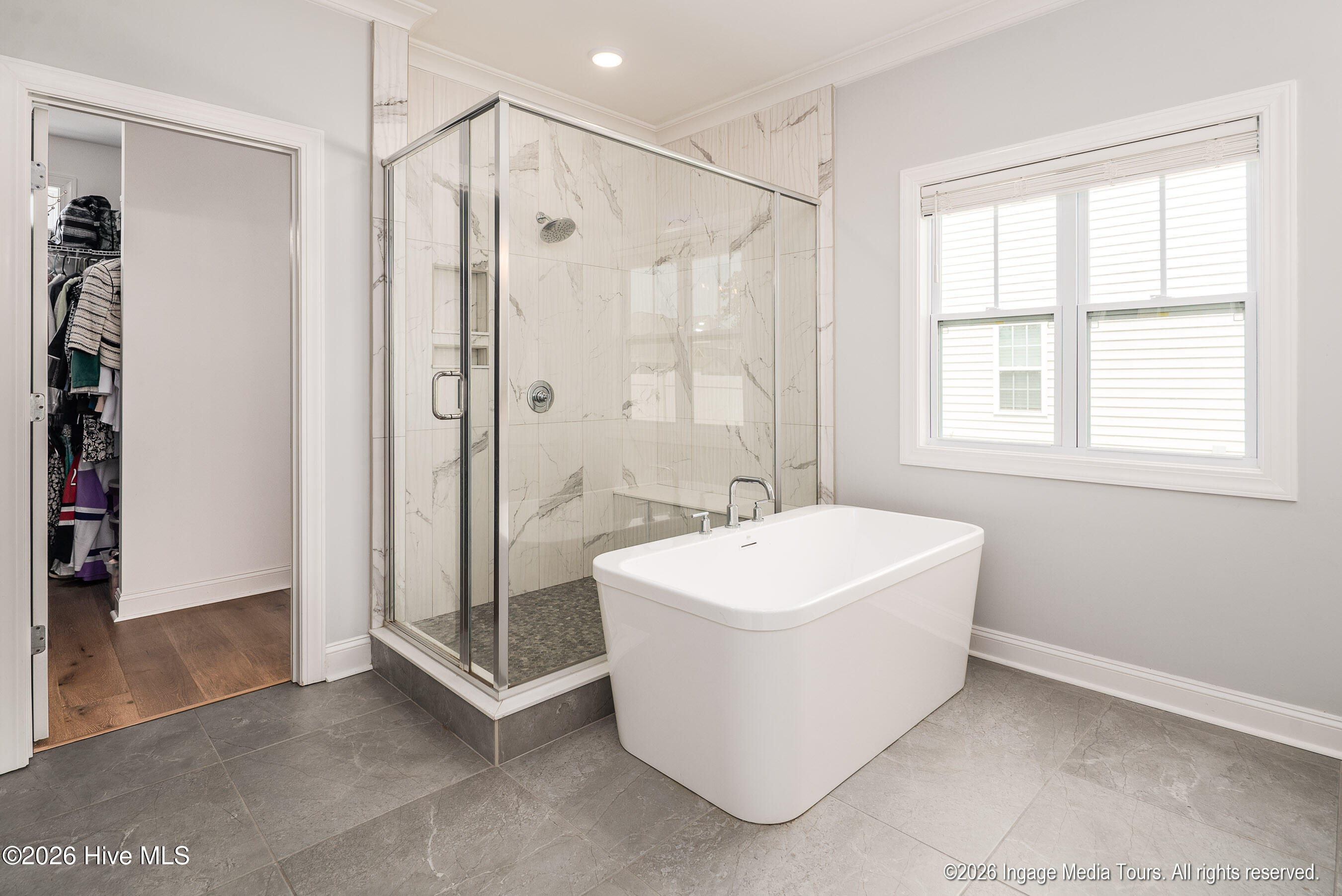 1216 Abby Drive Property Photo 40