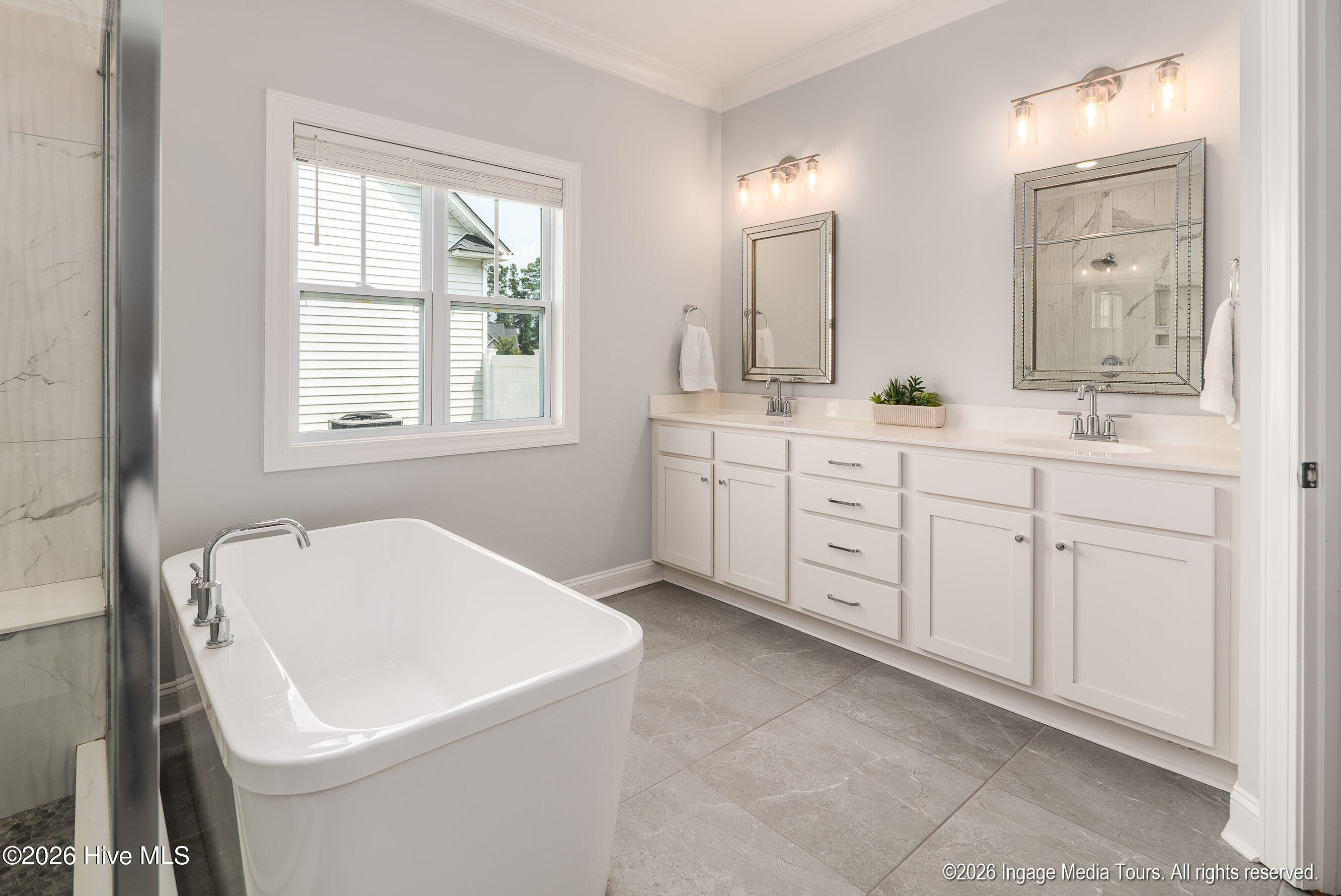1216 Abby Drive Property Photo 43