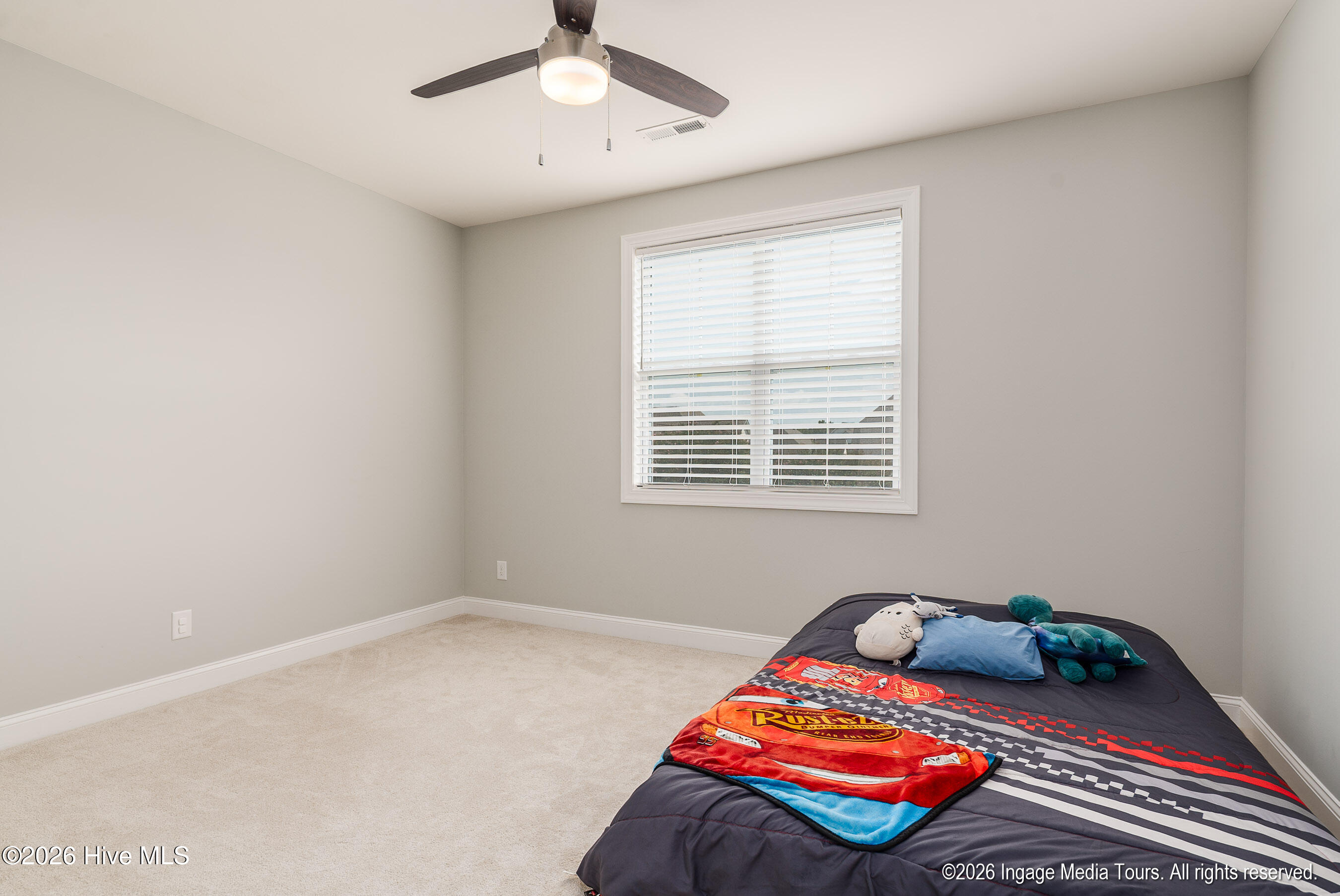 1216 Abby Drive Property Photo 58