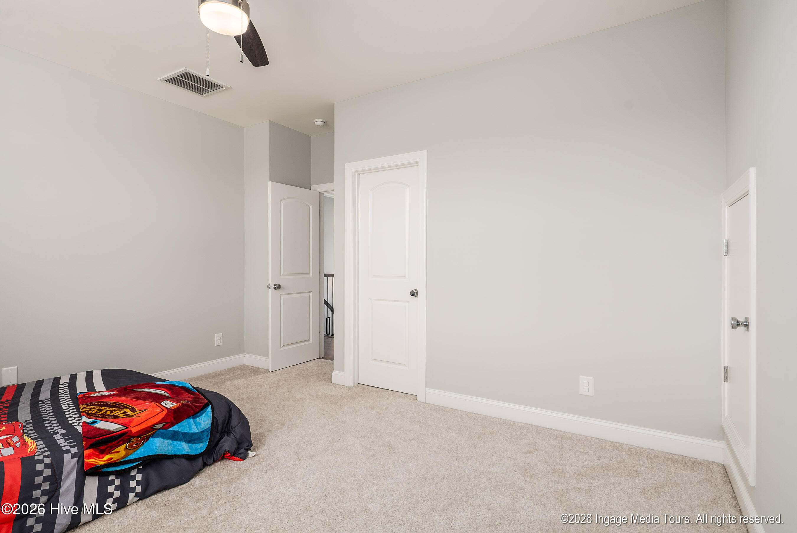 1216 Abby Drive Property Photo 59
