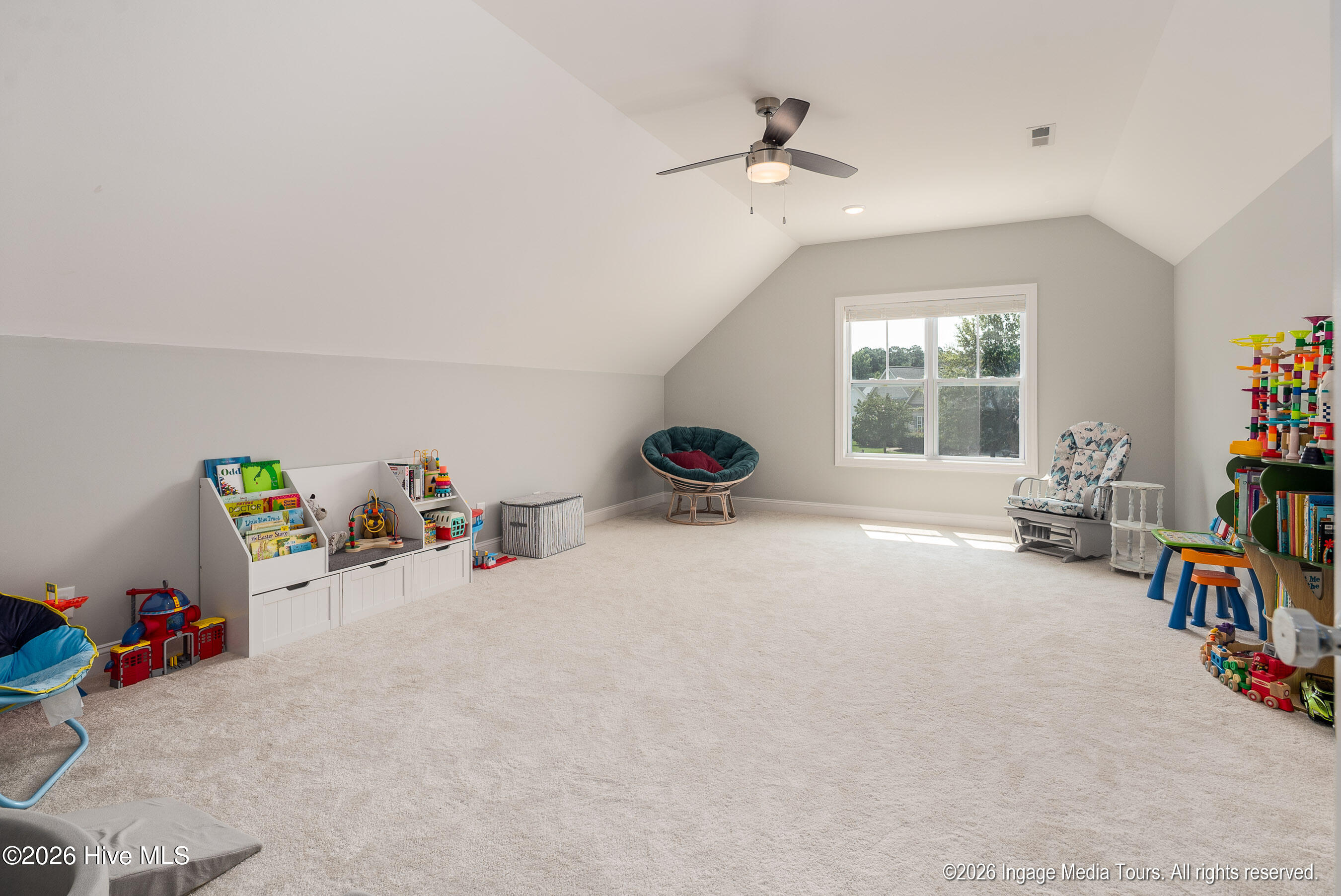 1216 Abby Drive Property Photo 60