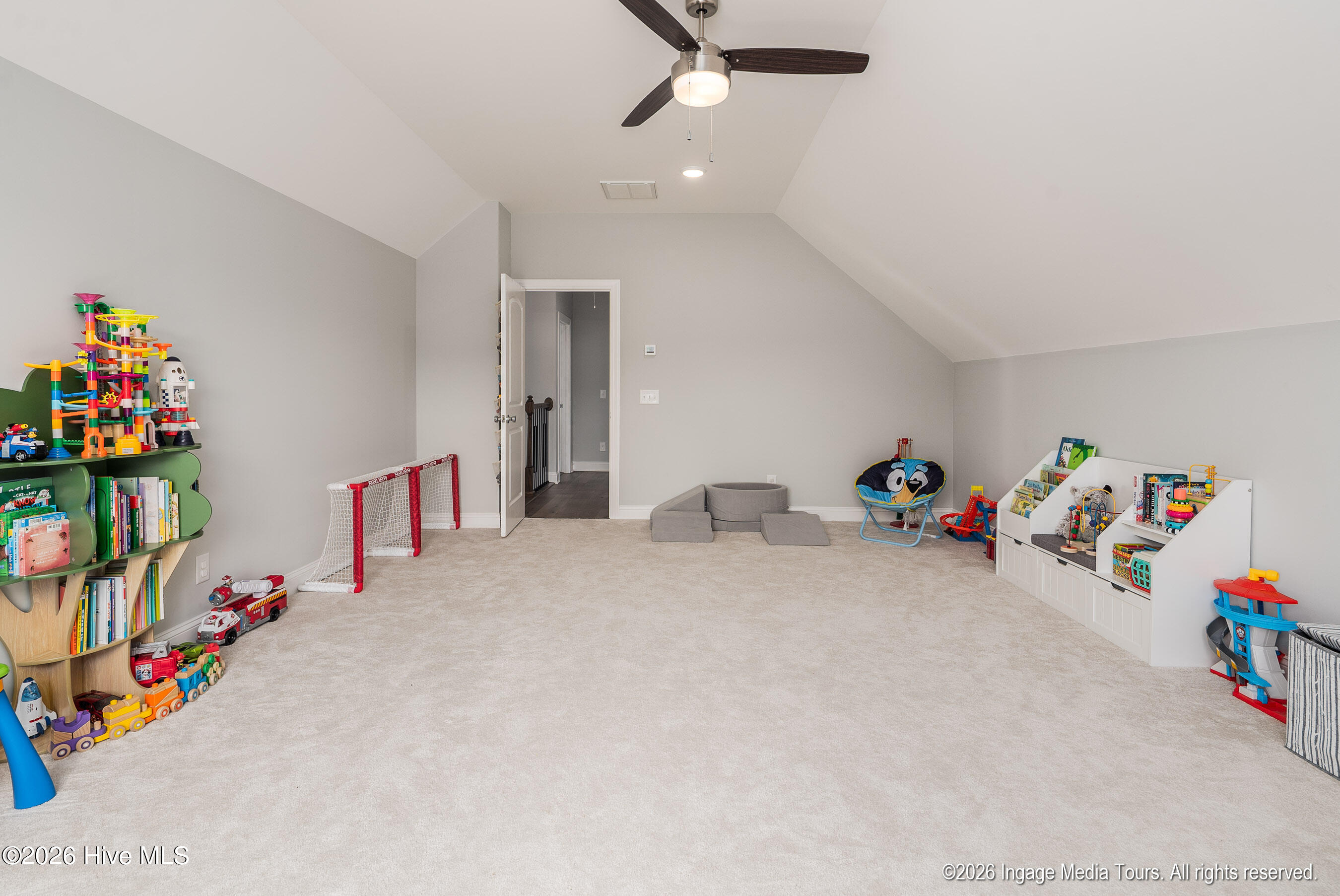 1216 Abby Drive Property Photo 61