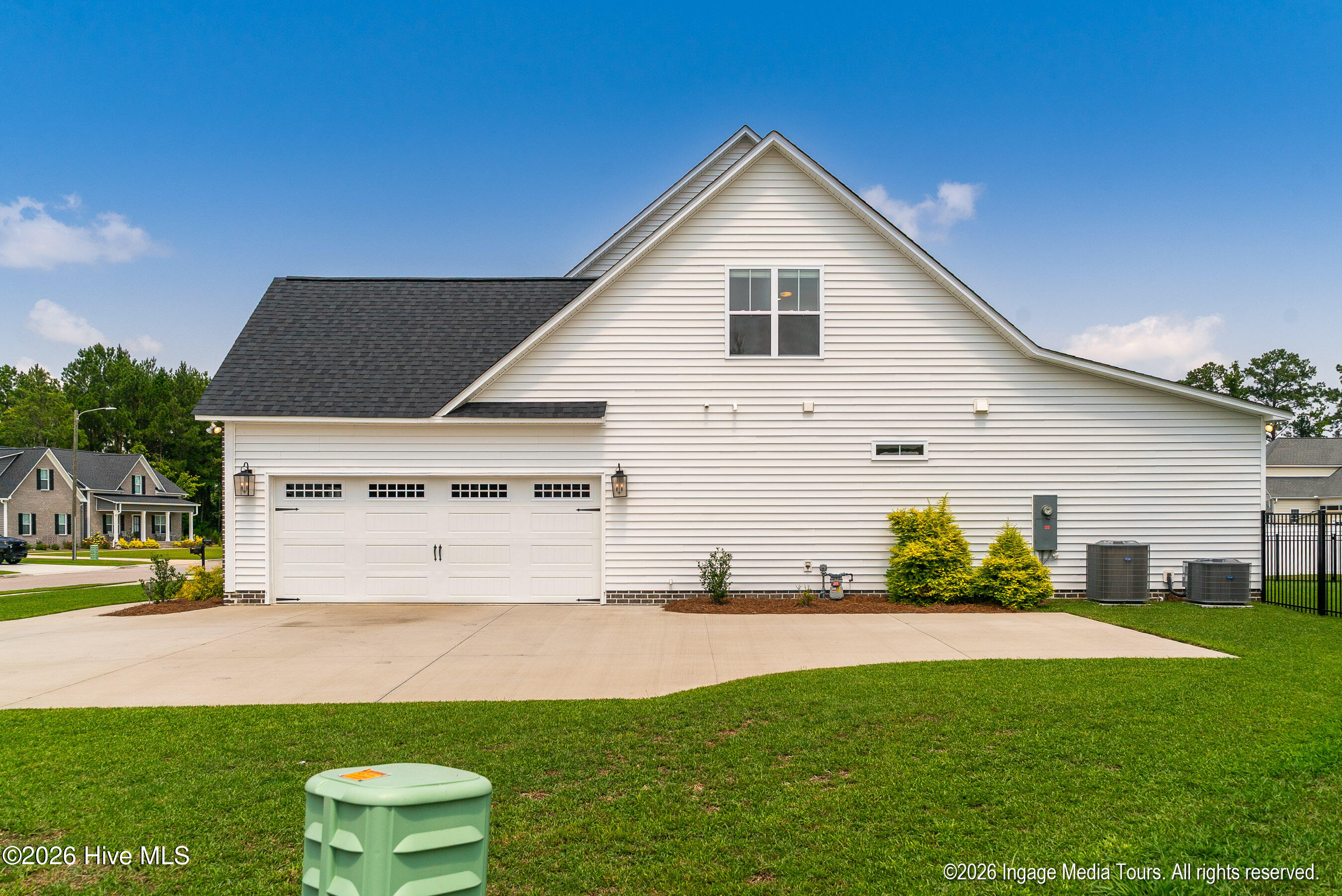 1216 Abby Drive Property Photo 67