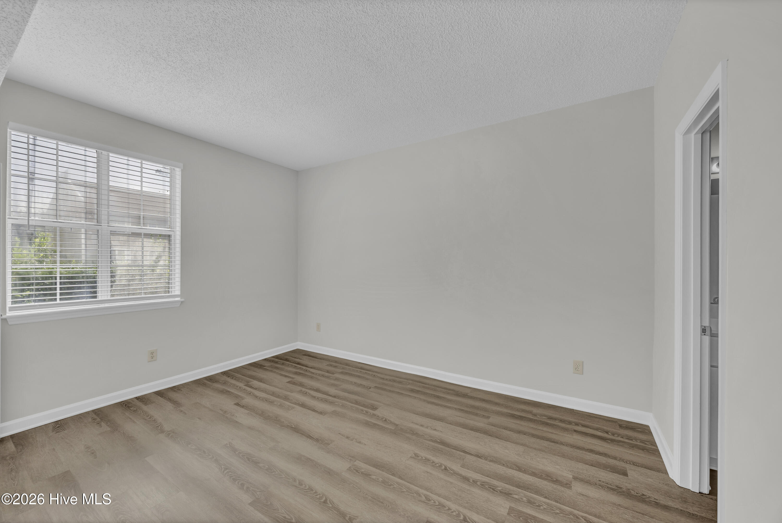 719 Bragg Drive A Property Photo 3