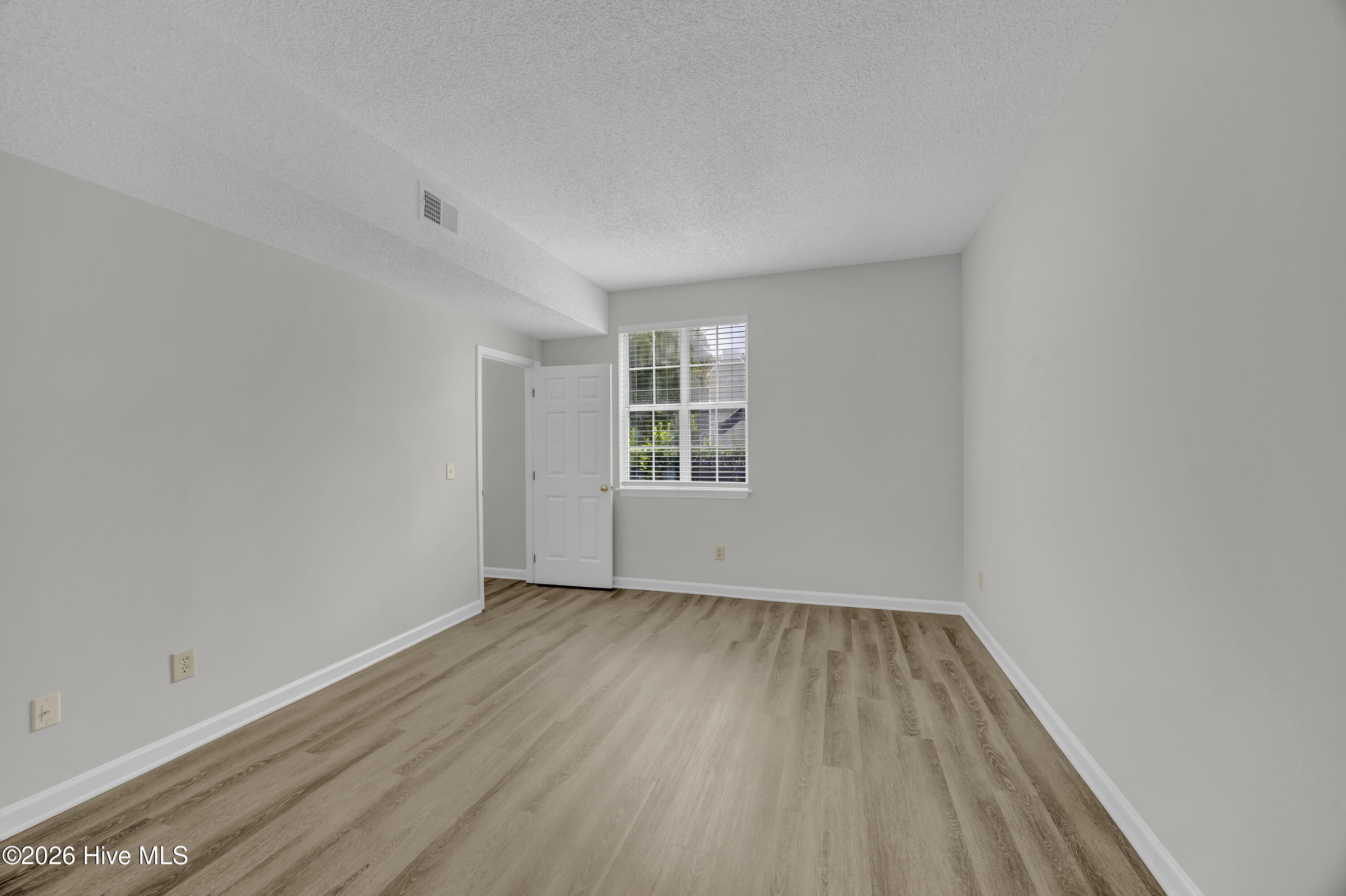719 Bragg Drive A Property Photo 4