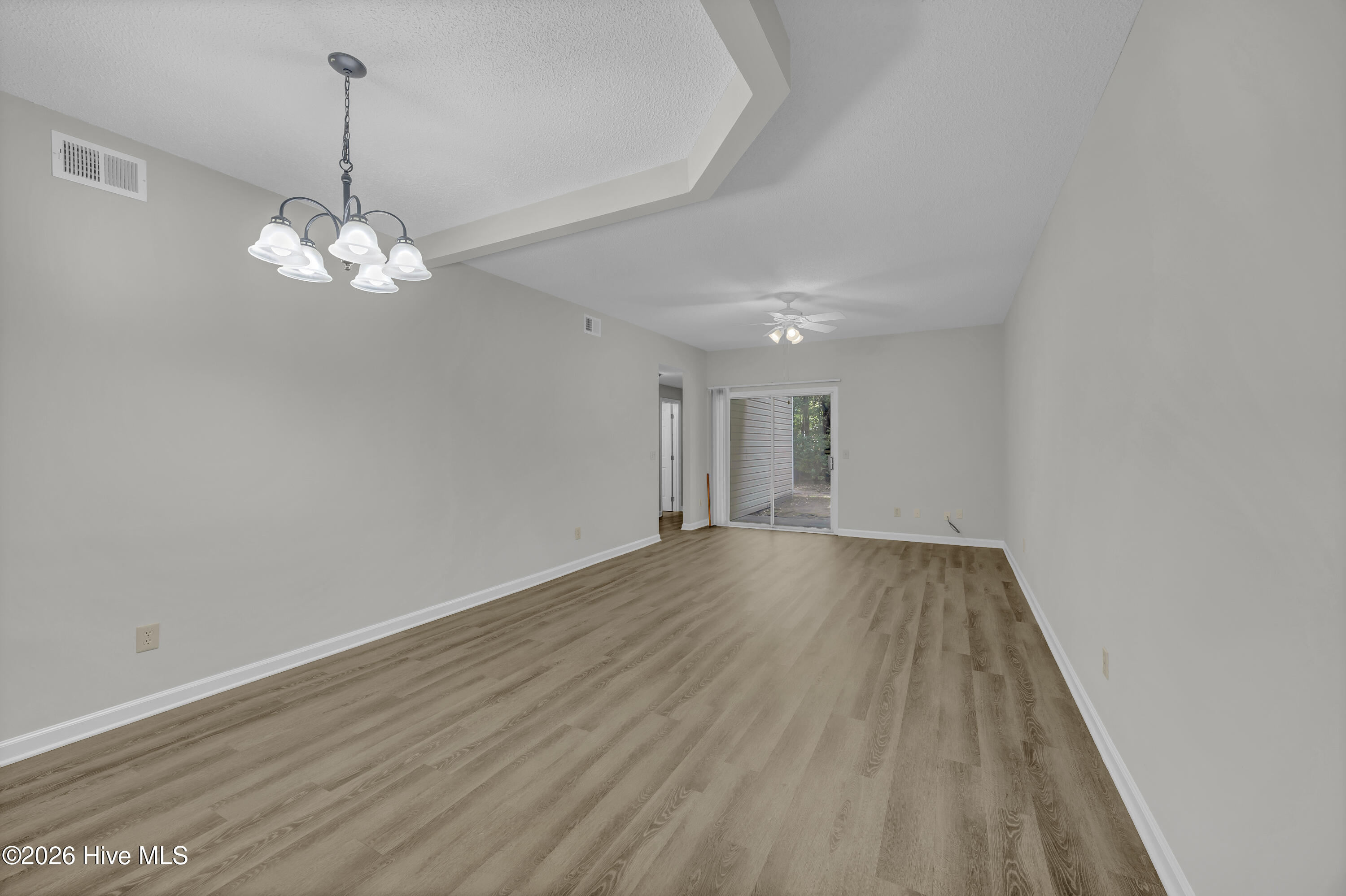 719 Bragg Drive A Property Photo 5