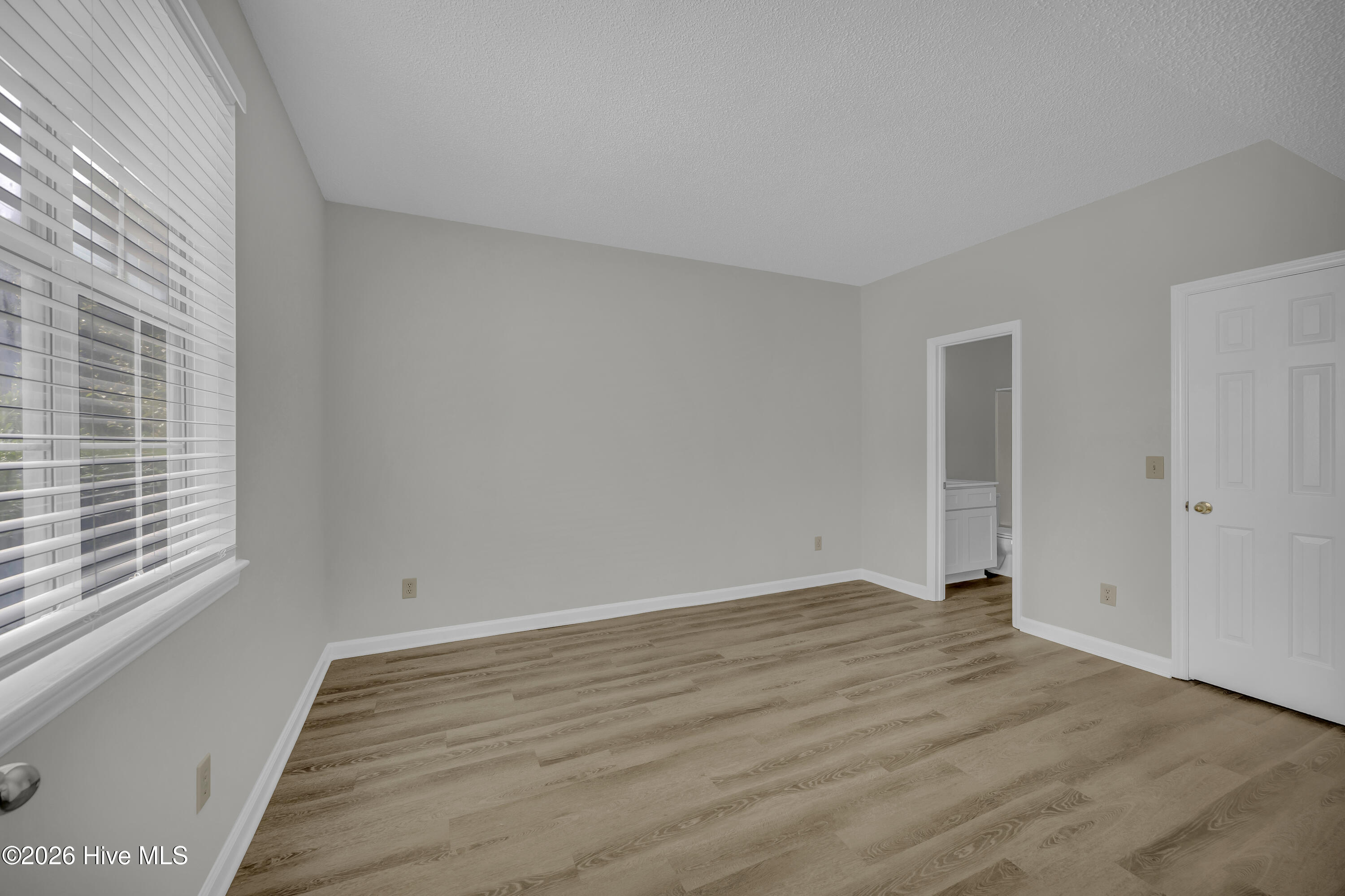 719 Bragg Drive A Property Photo 7