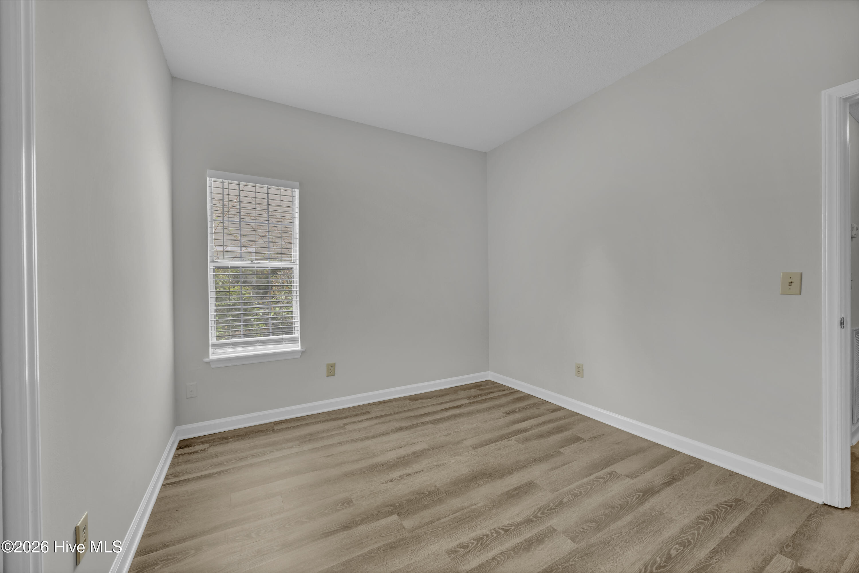 719 Bragg Drive A Property Photo 8