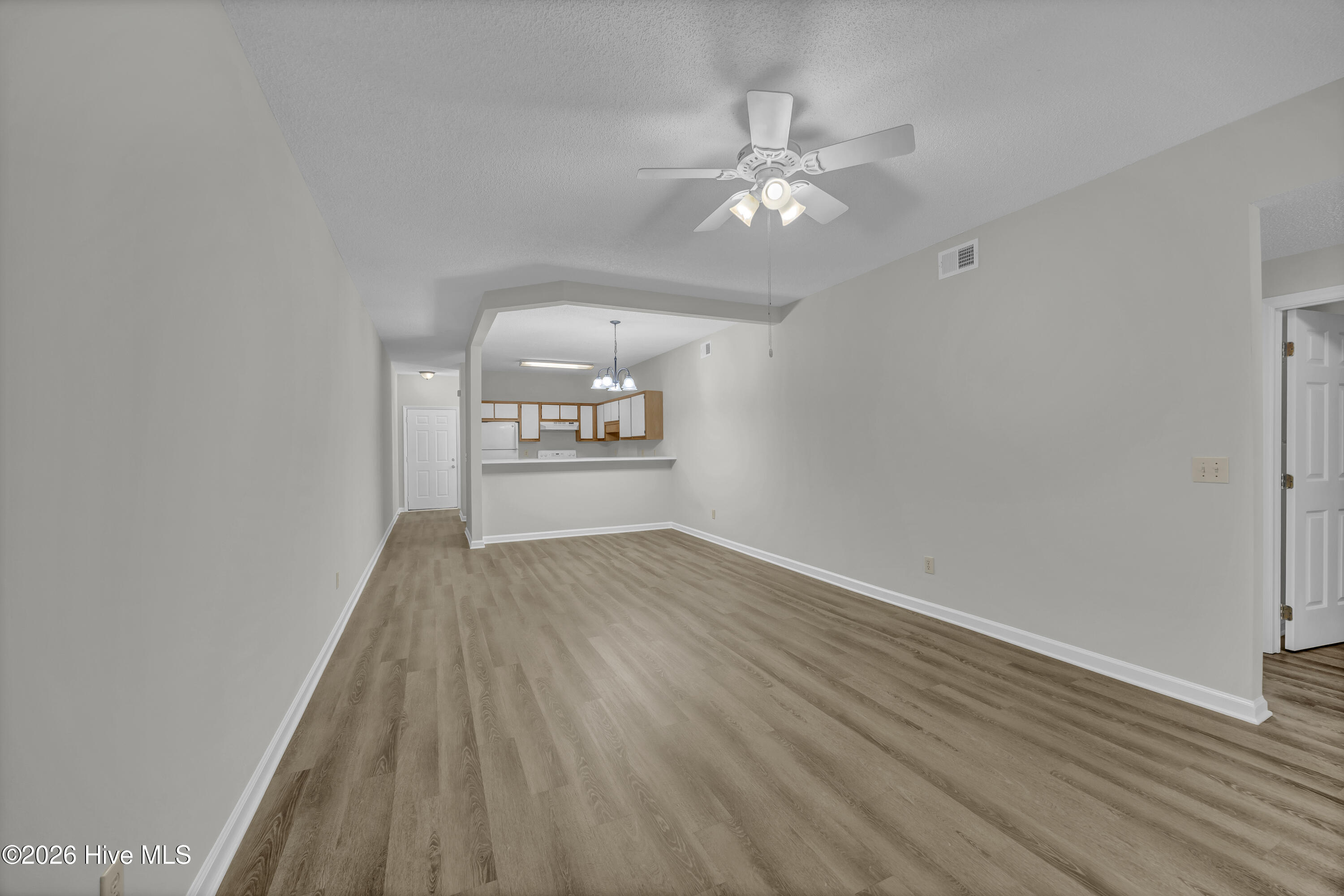 719 Bragg Drive A Property Photo 10