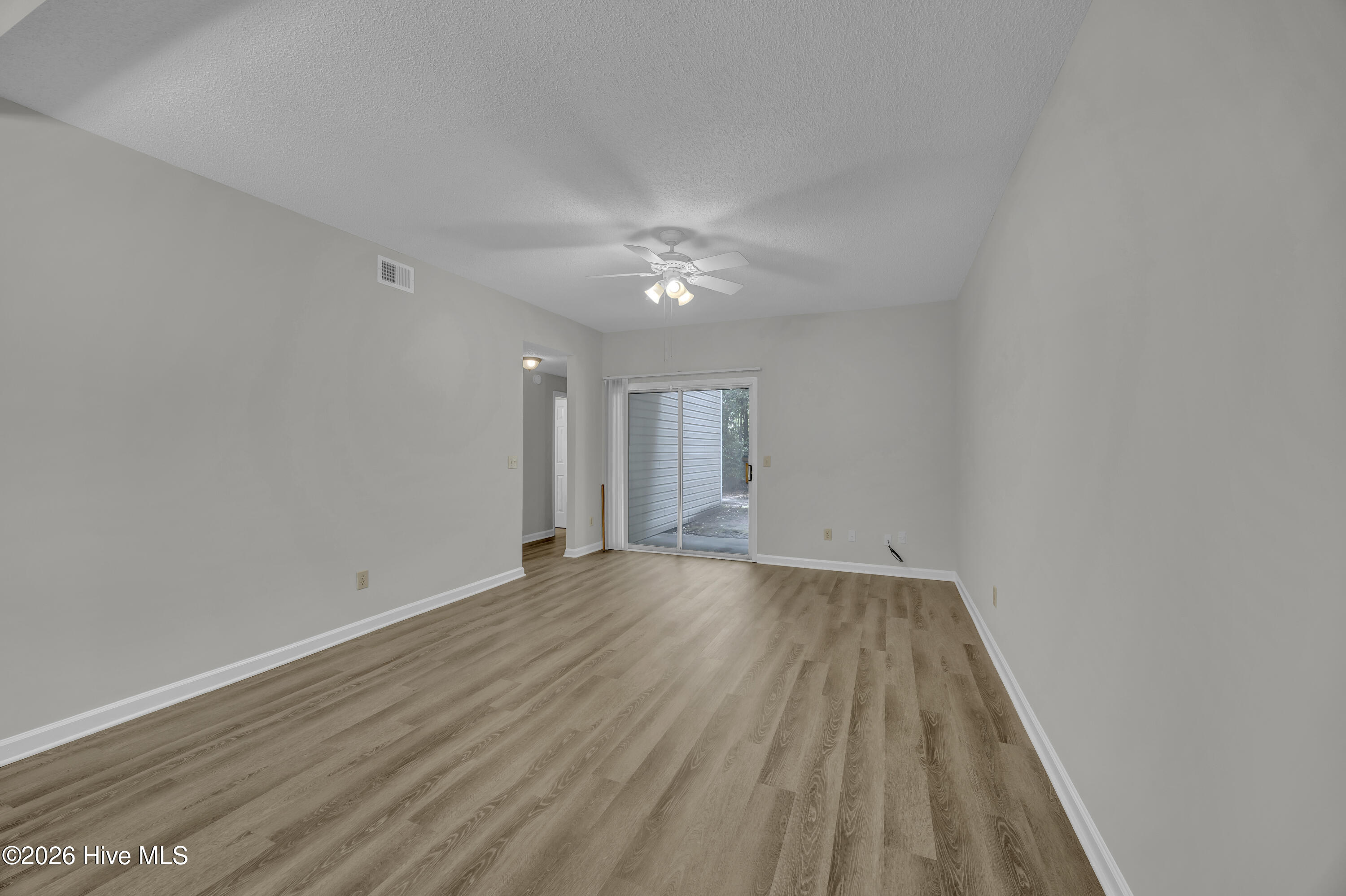 719 Bragg Drive A Property Photo 11