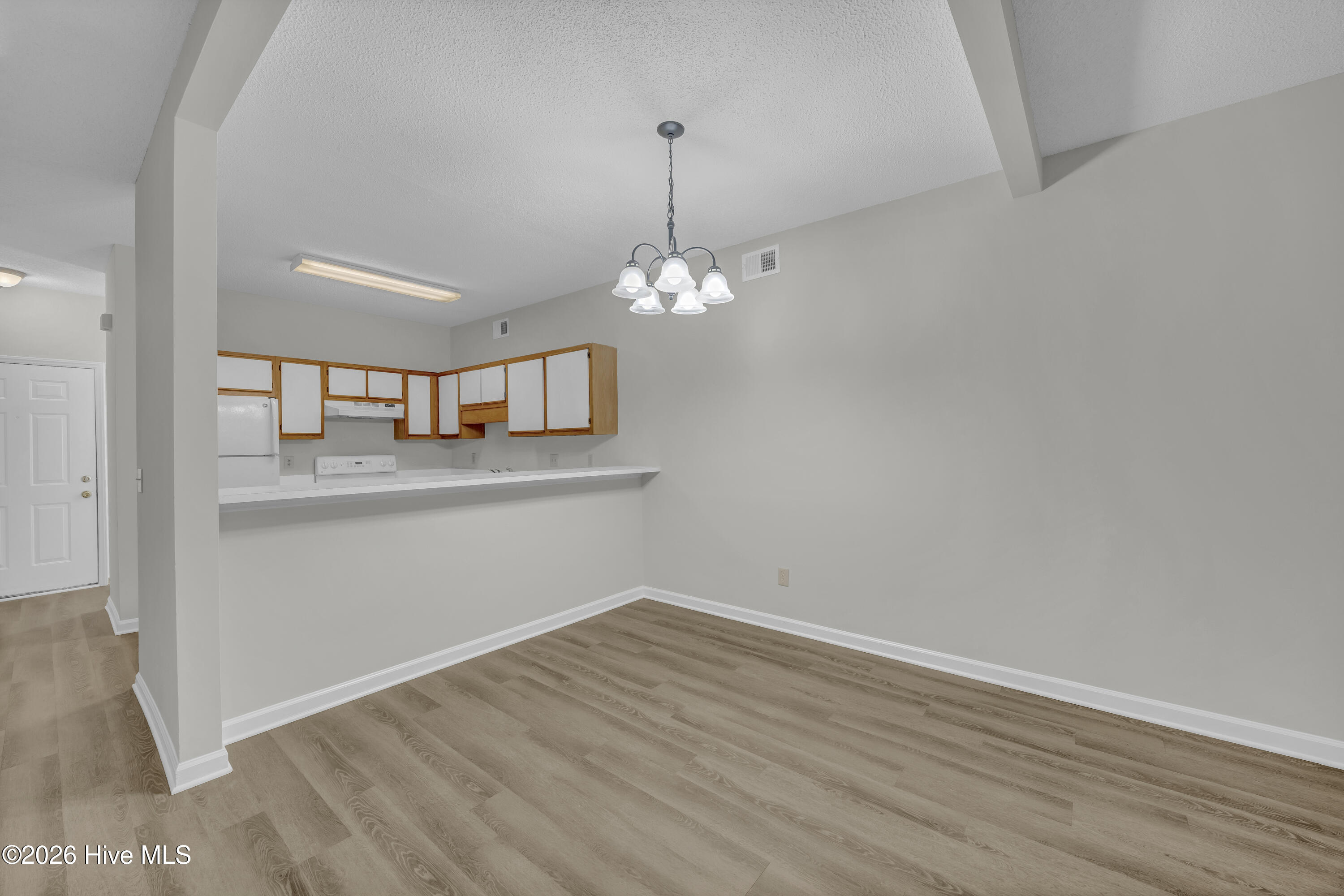 719 Bragg Drive A Property Photo 12