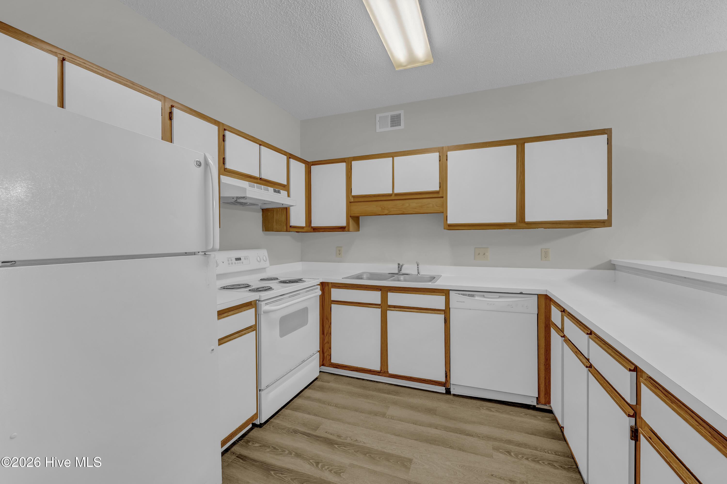 719 Bragg Drive A Property Photo 13