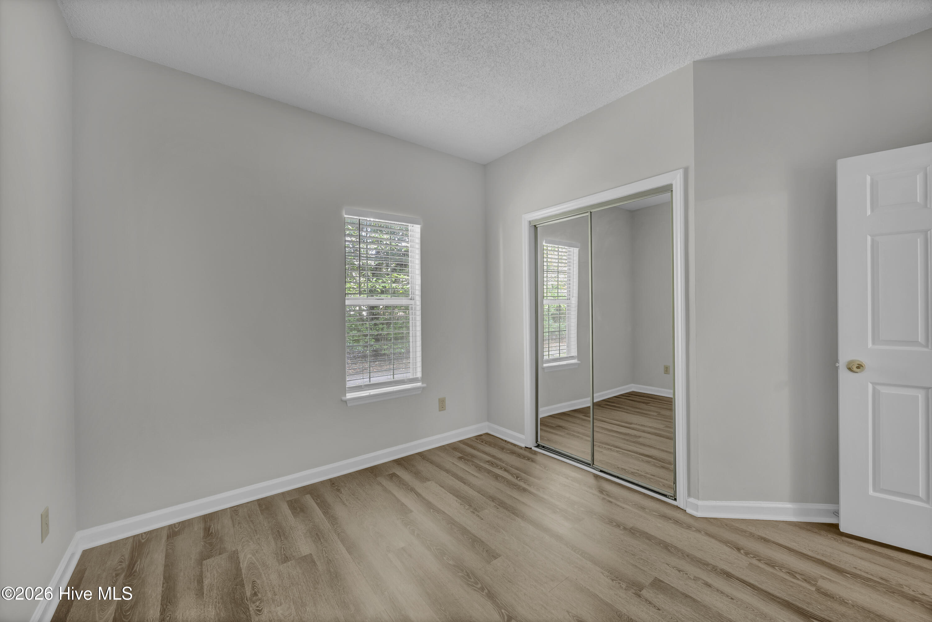 719 Bragg Drive A Property Photo 14
