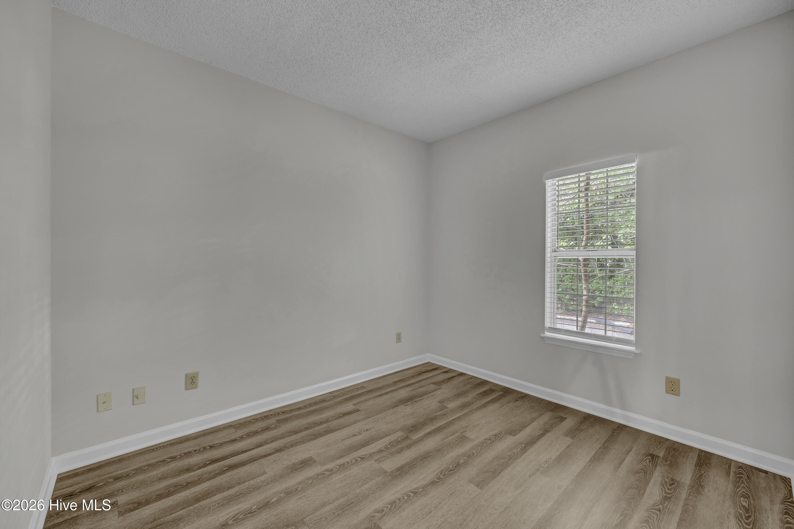 719 Bragg Drive A Property Photo 15