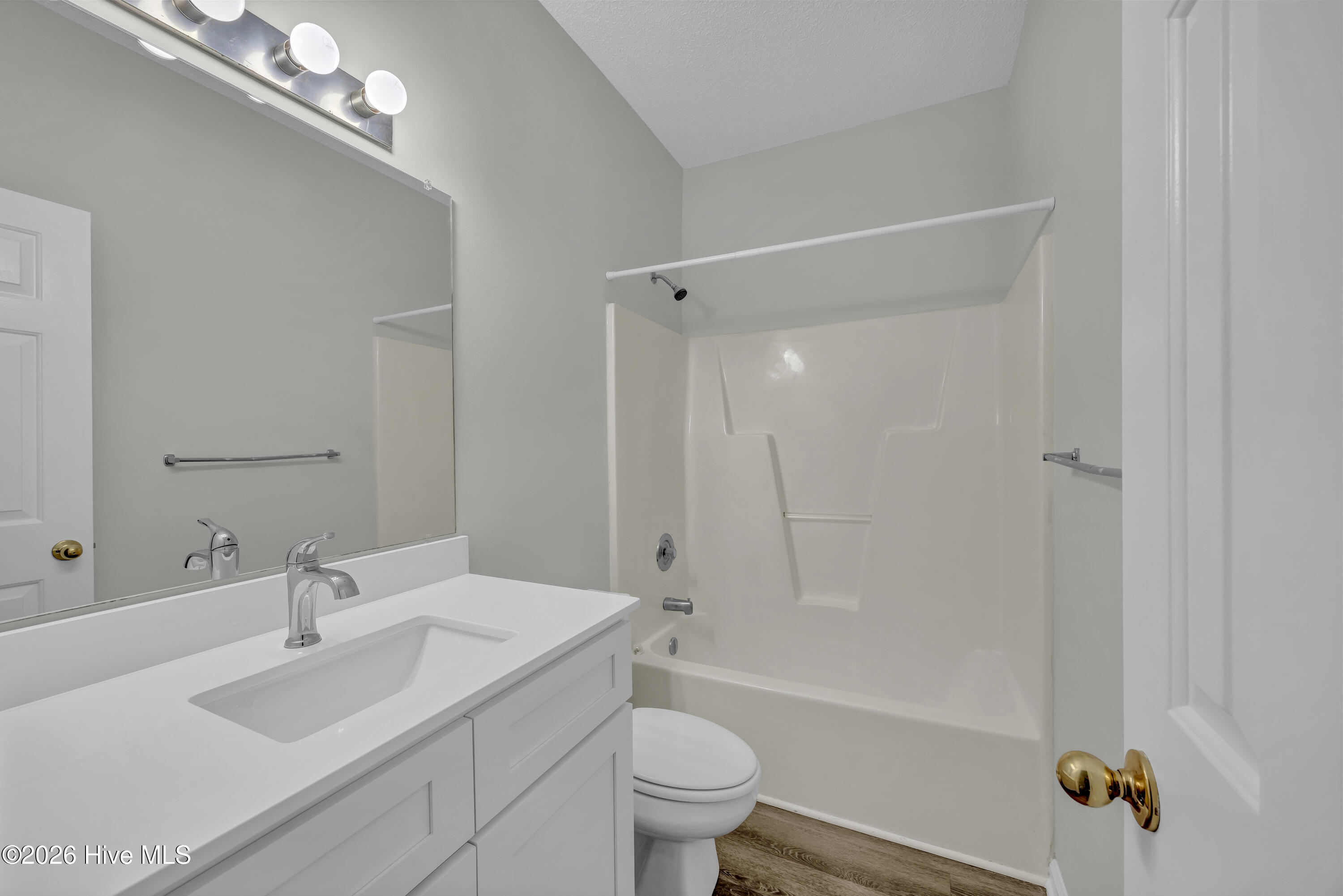 719 Bragg Drive A Property Photo 16