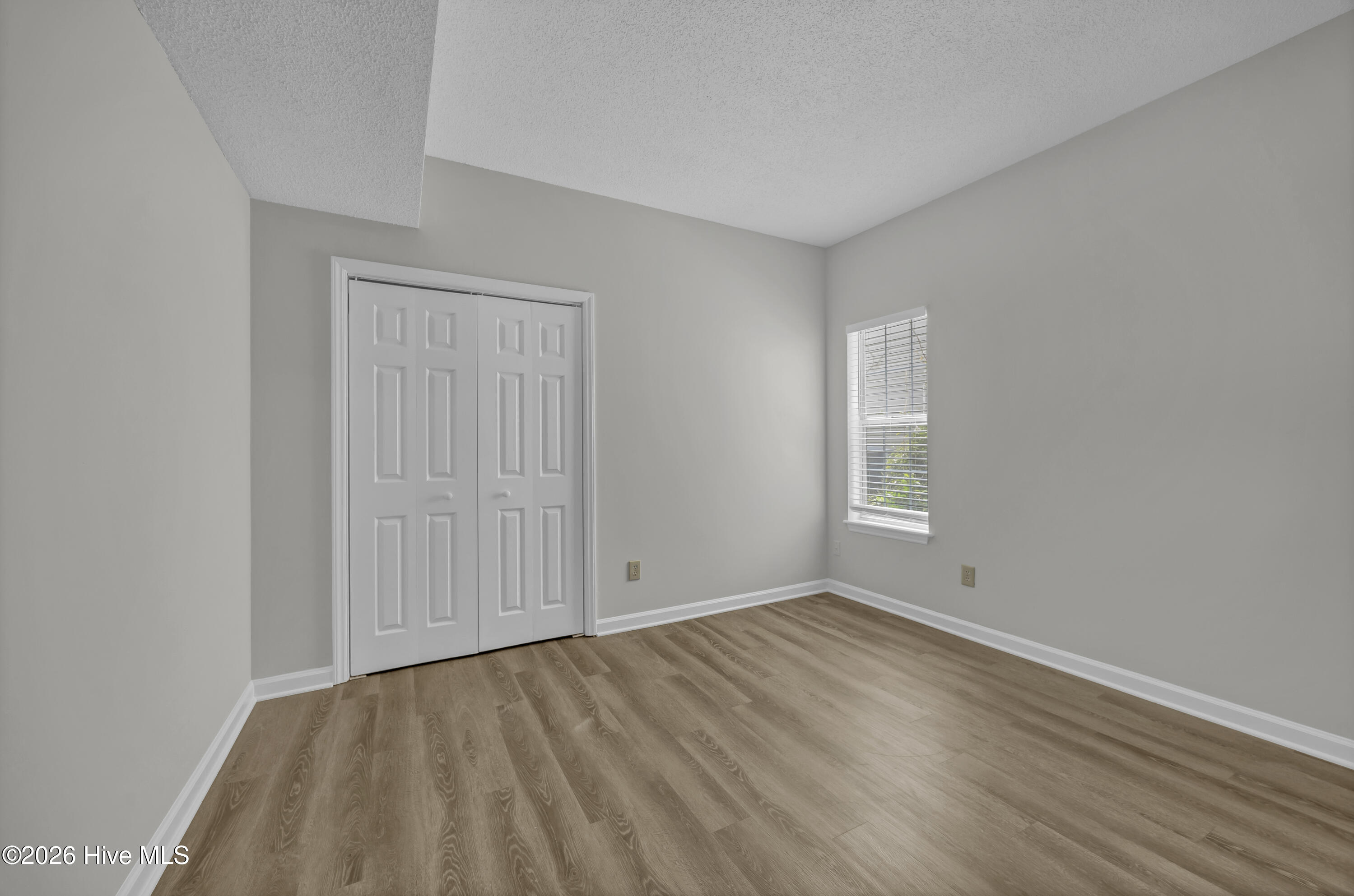 719 Bragg Drive A Property Photo 18