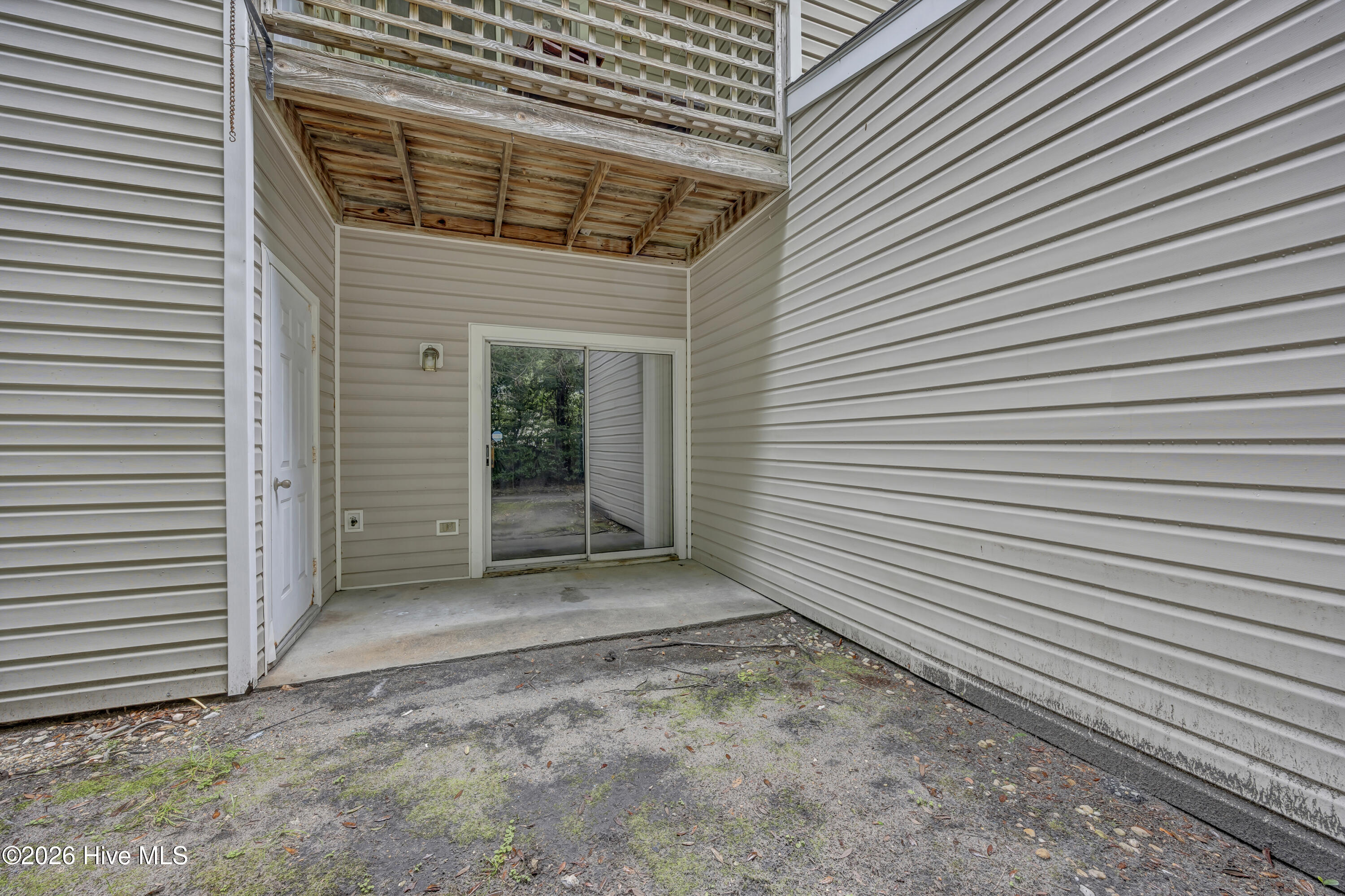 719 Bragg Drive A Property Photo 19