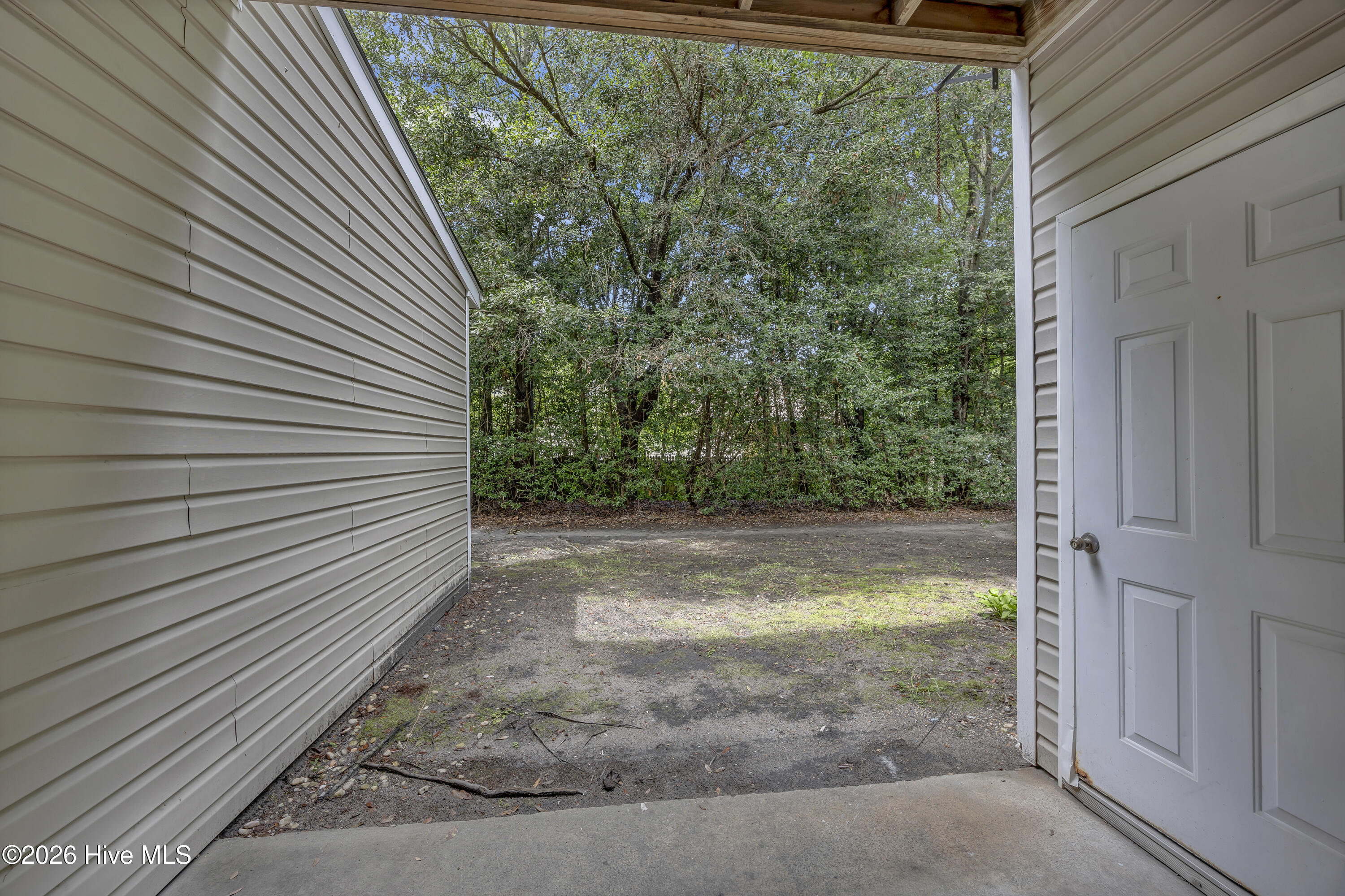 719 Bragg Drive A Property Photo 20