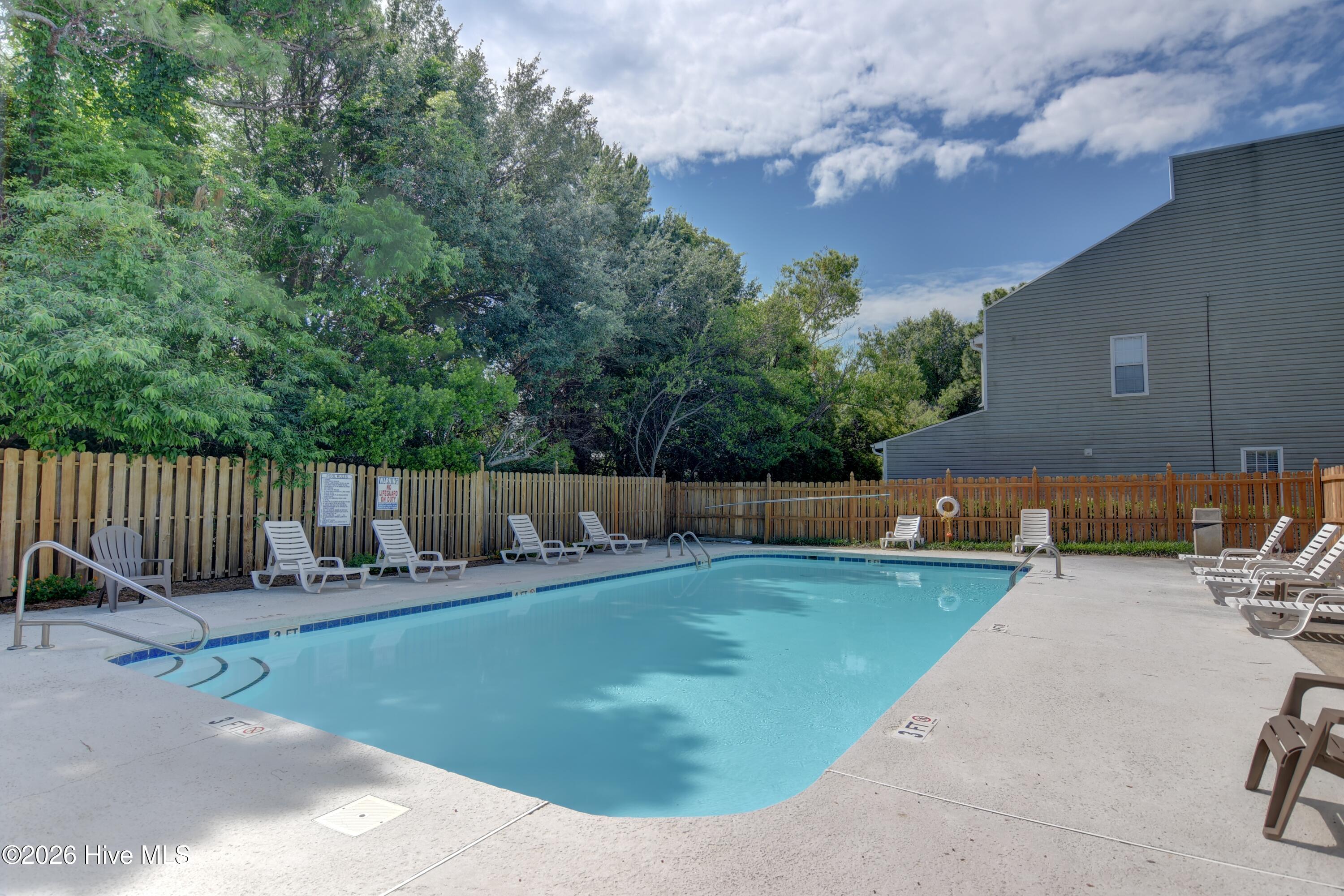 719 Bragg Drive A Property Photo 22
