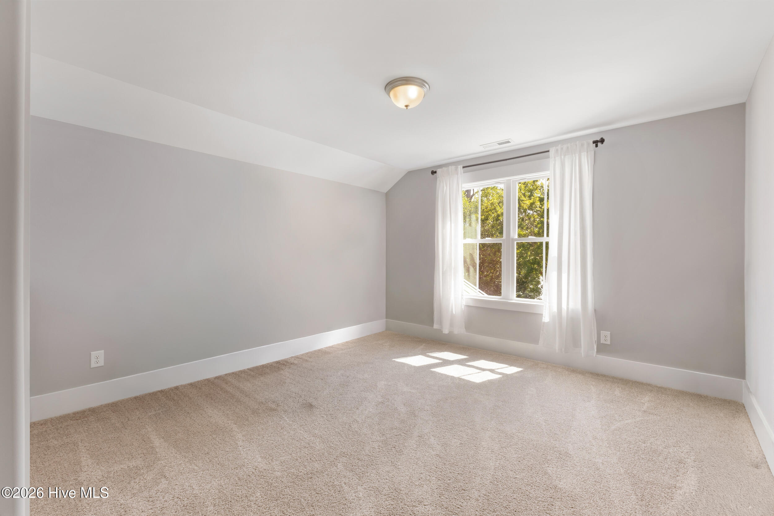 3626 Rivergate Way Ne Property Photo 45